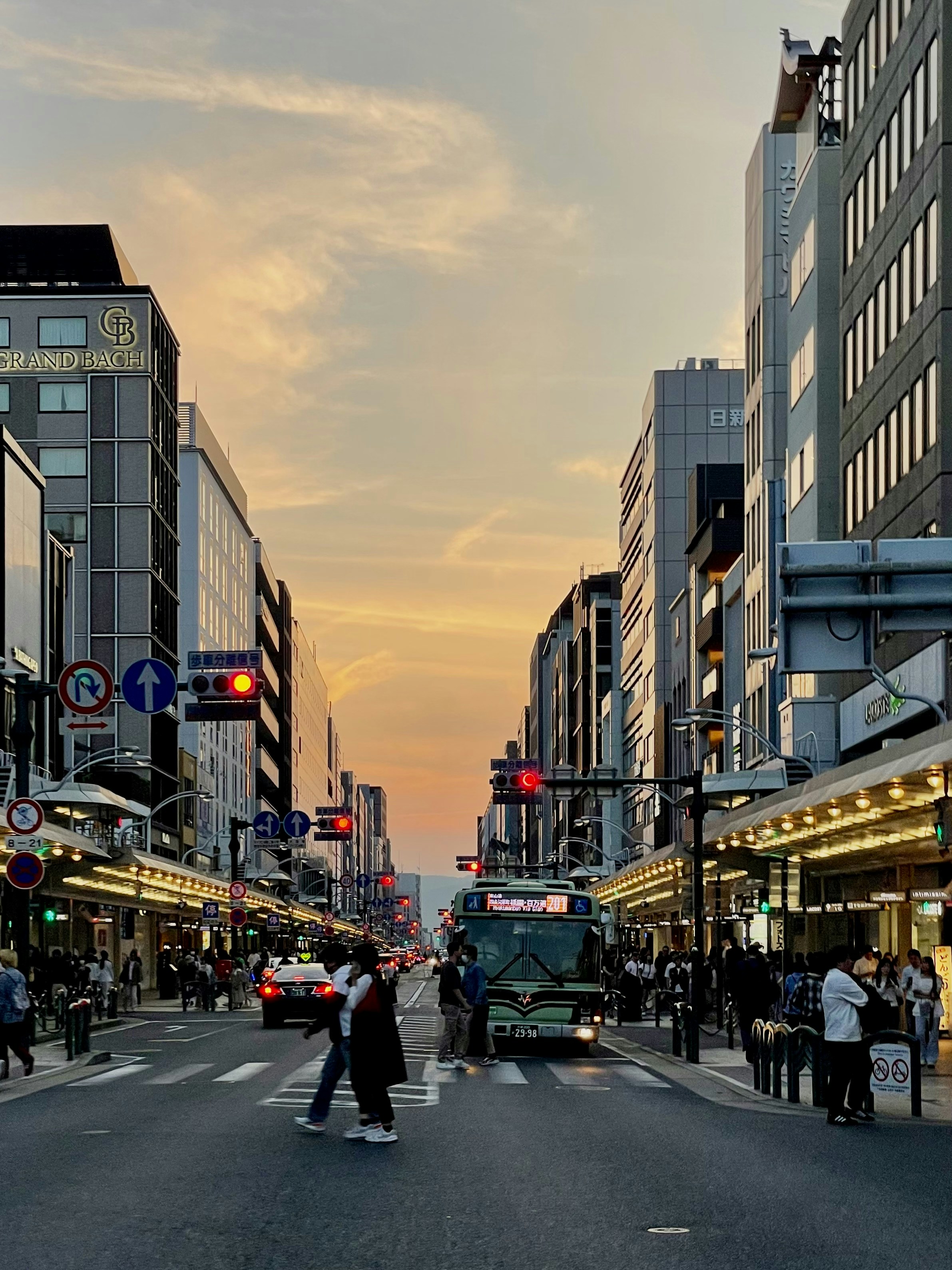 Photo by yashbanka123