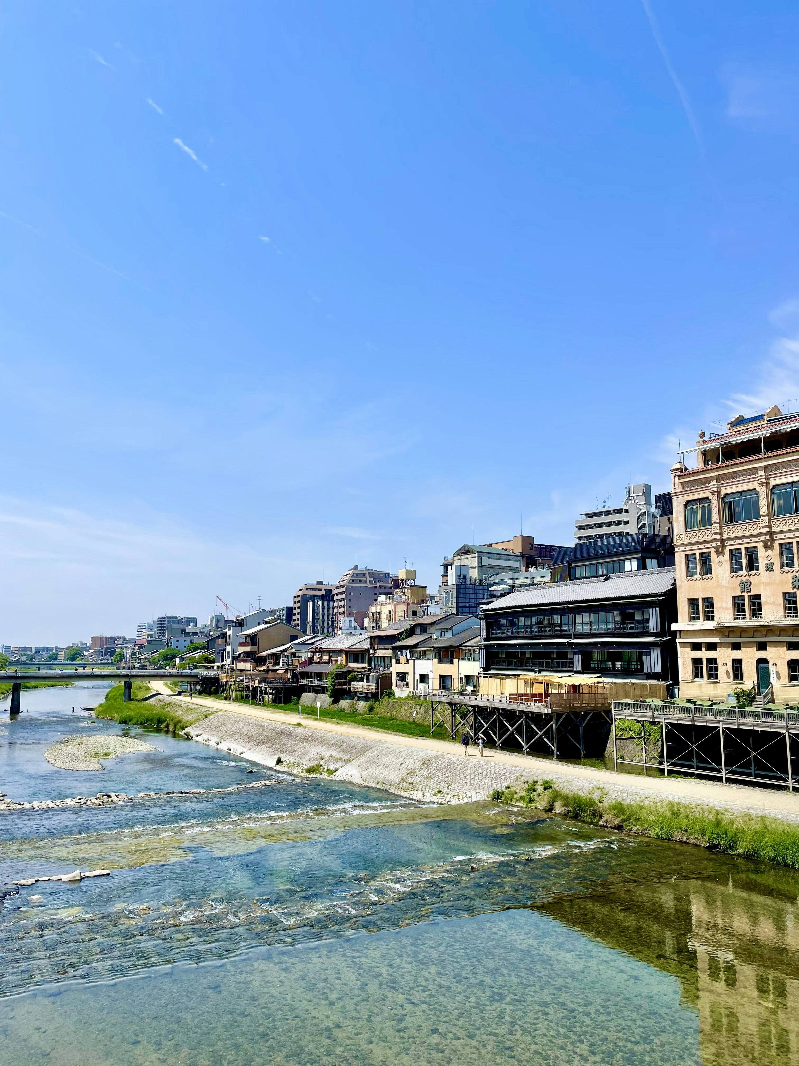 Photo by yashbanka123