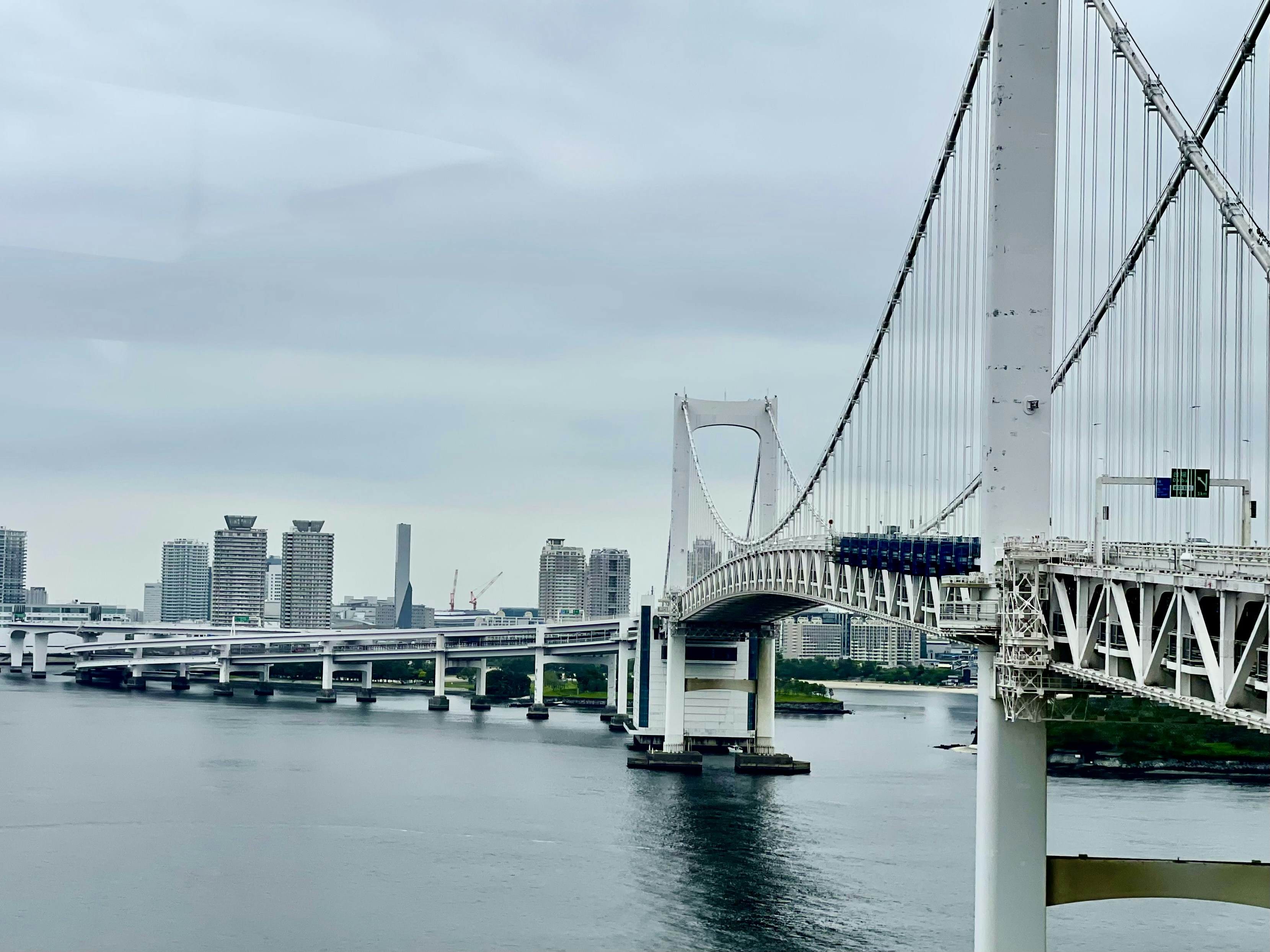 Photo by yashbanka123