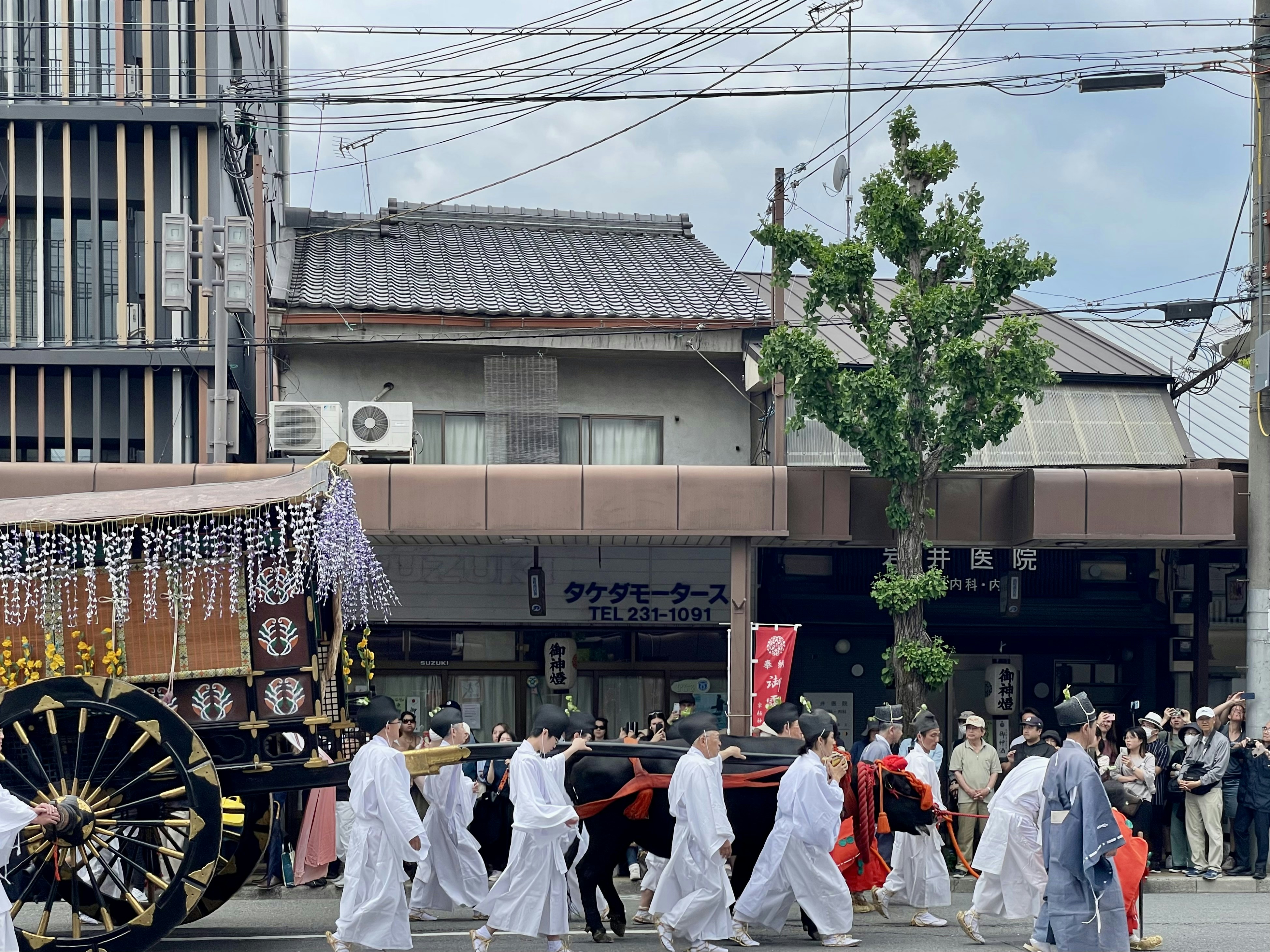 Photo by yashbanka123