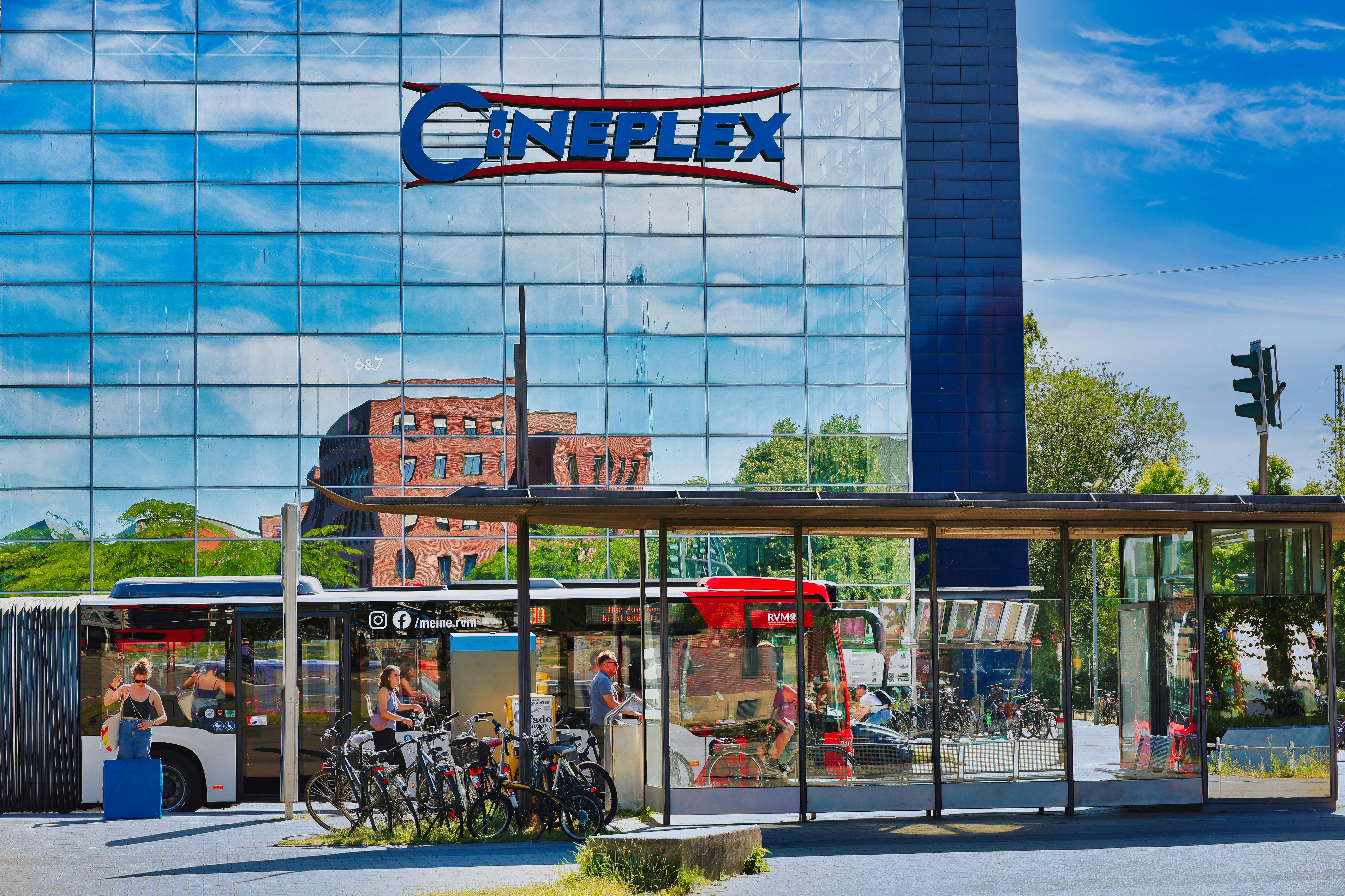 Understanding Brain Changes in MS: What You Need to Know