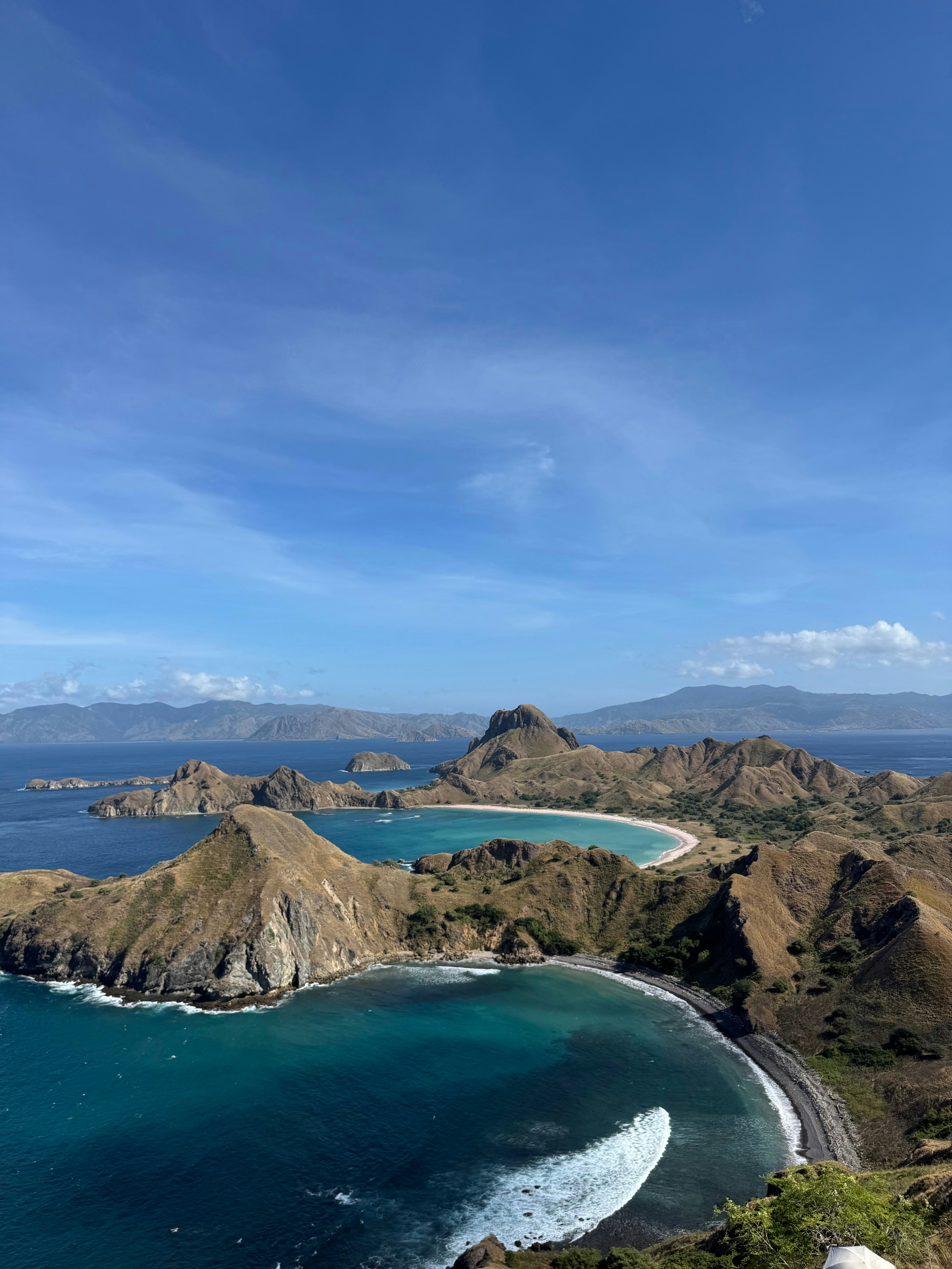 Hydration and Beverages