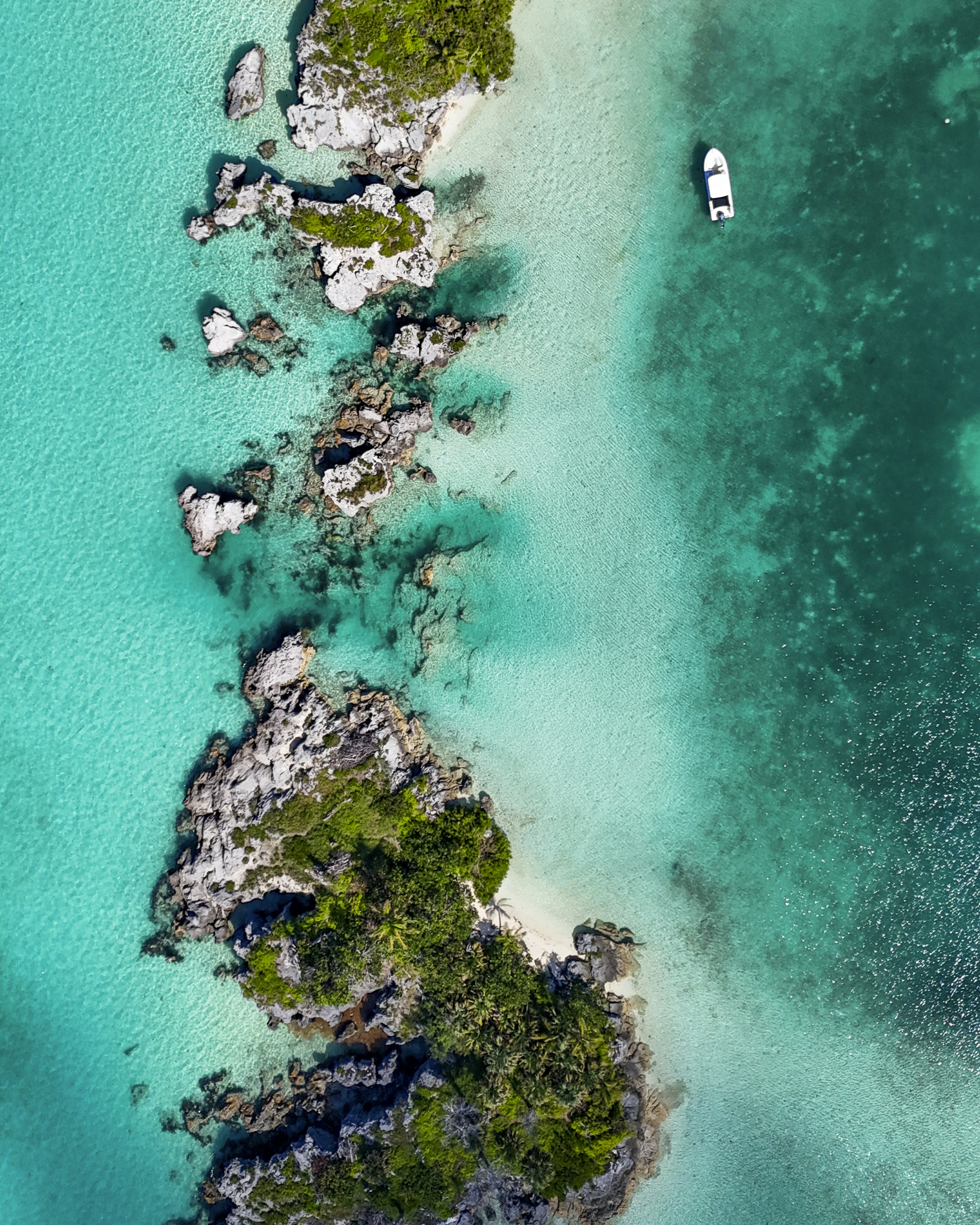 Photo by hifromashley