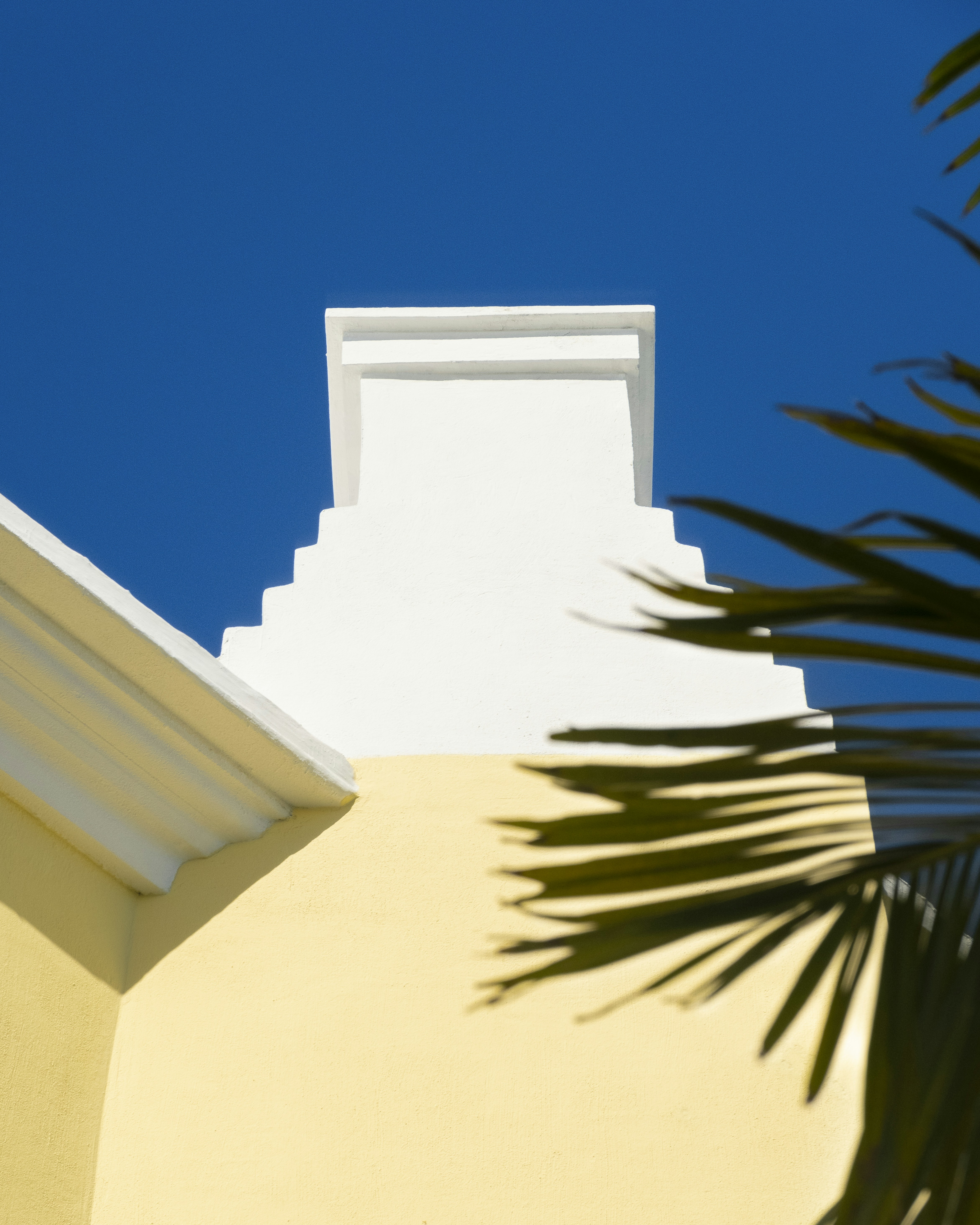 Photo by hifromashley