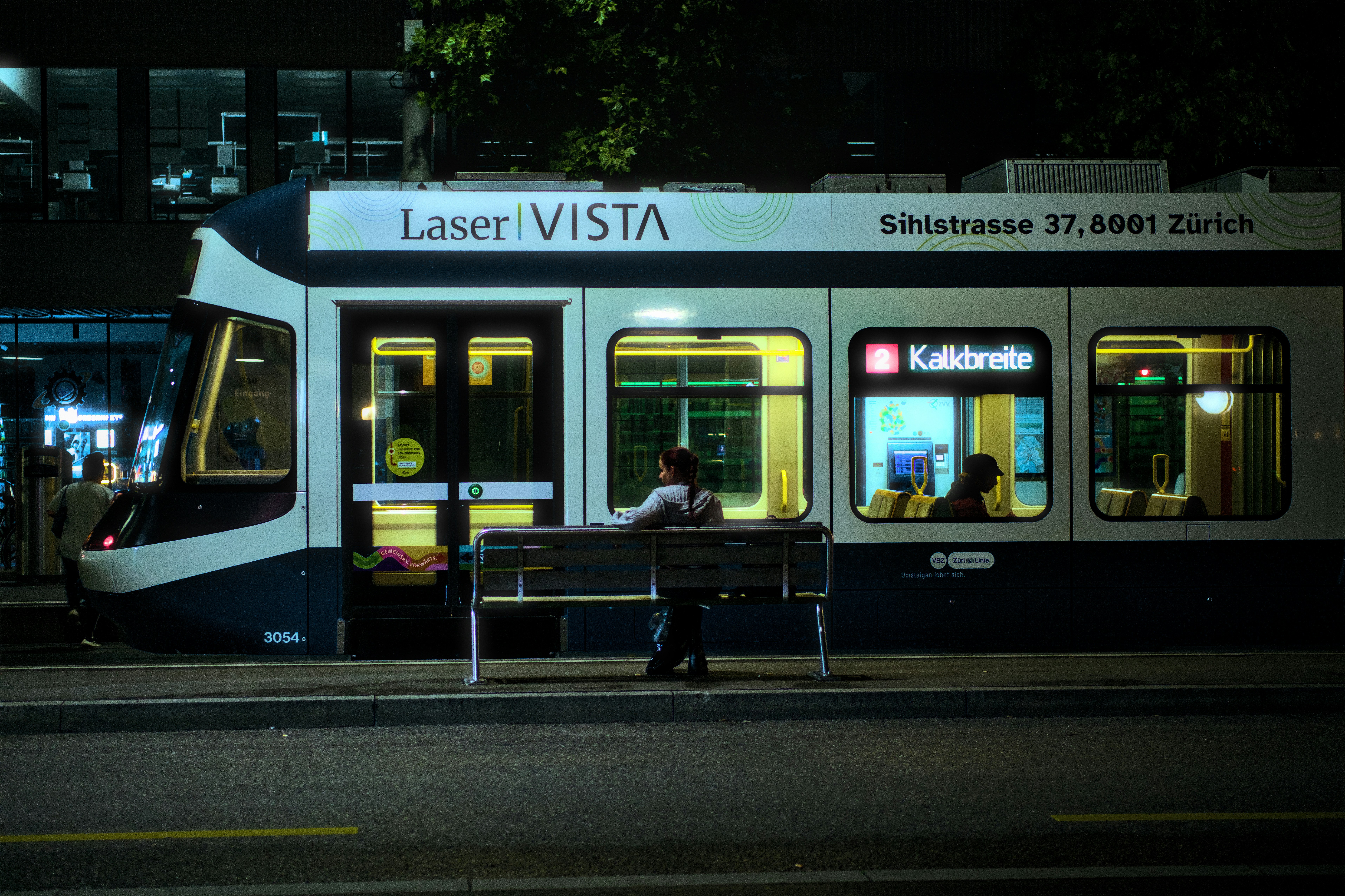 환승연애4 출연자 직업 정리 관련 이미지2