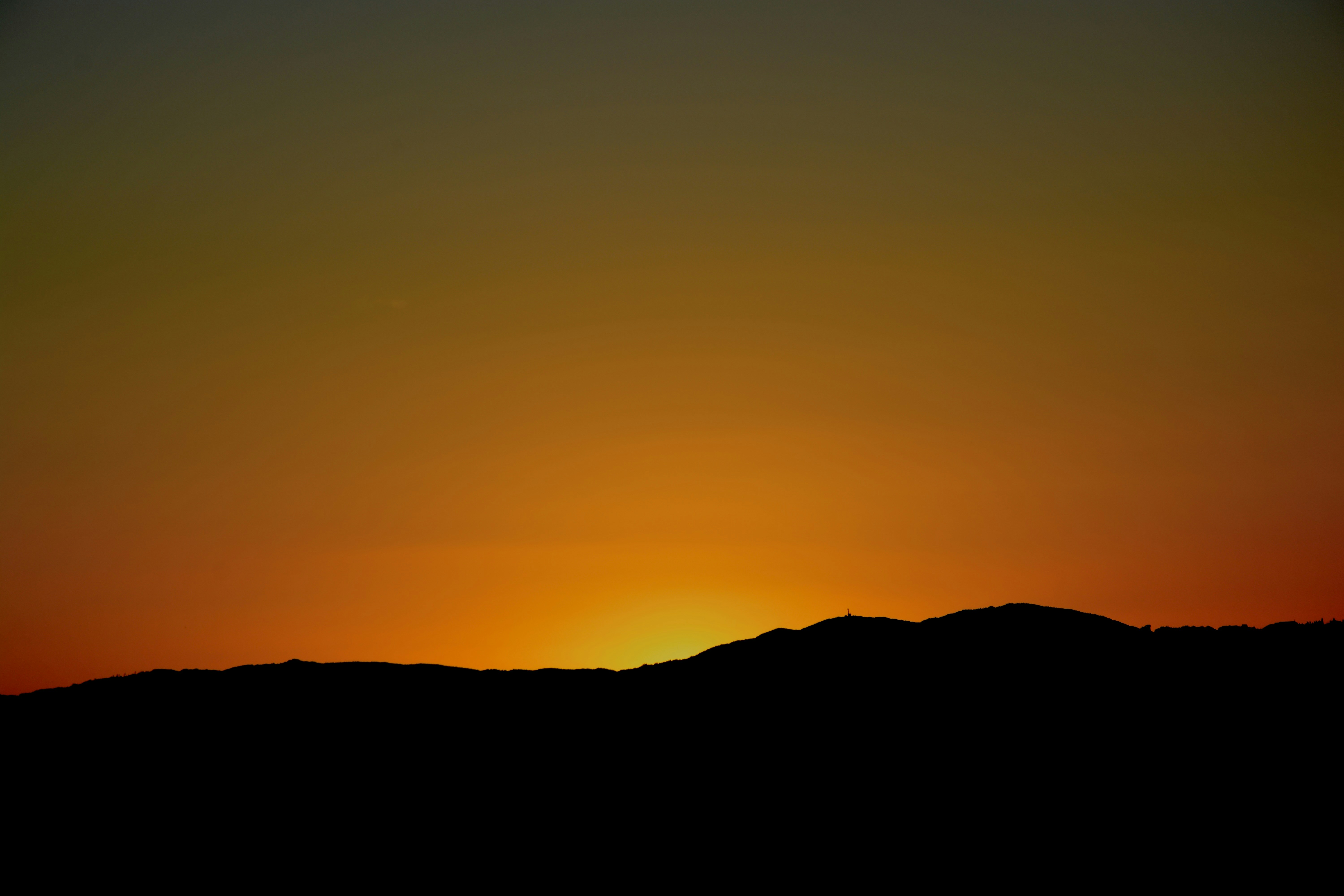 Photo by andreaperillo