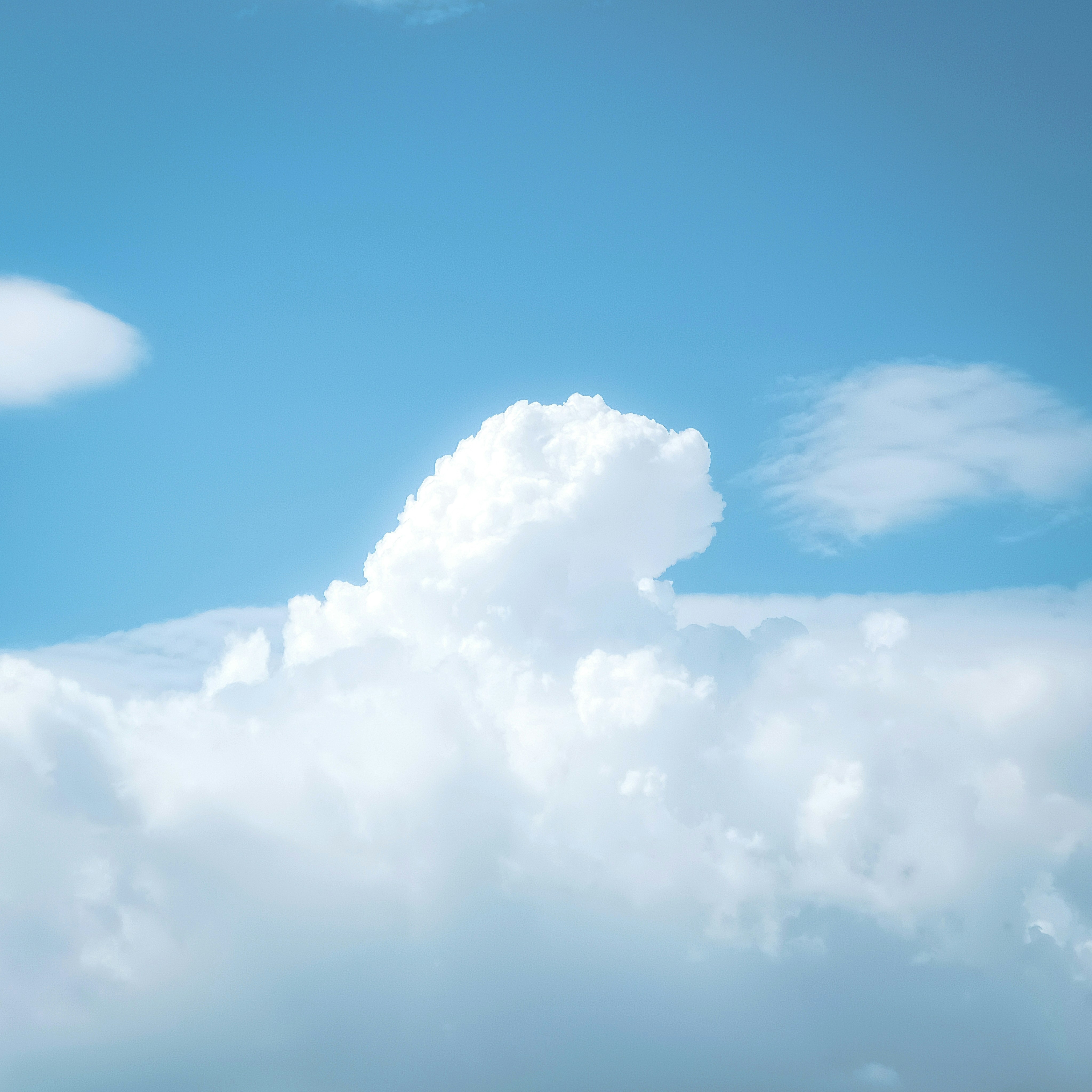 親愛的陌生人 - 那天晚上在便利商店，無意看到一位大叔買保險套跟牙刷🪥。有沒有跟我一樣，很好奇故事後續的發展？ 🤔