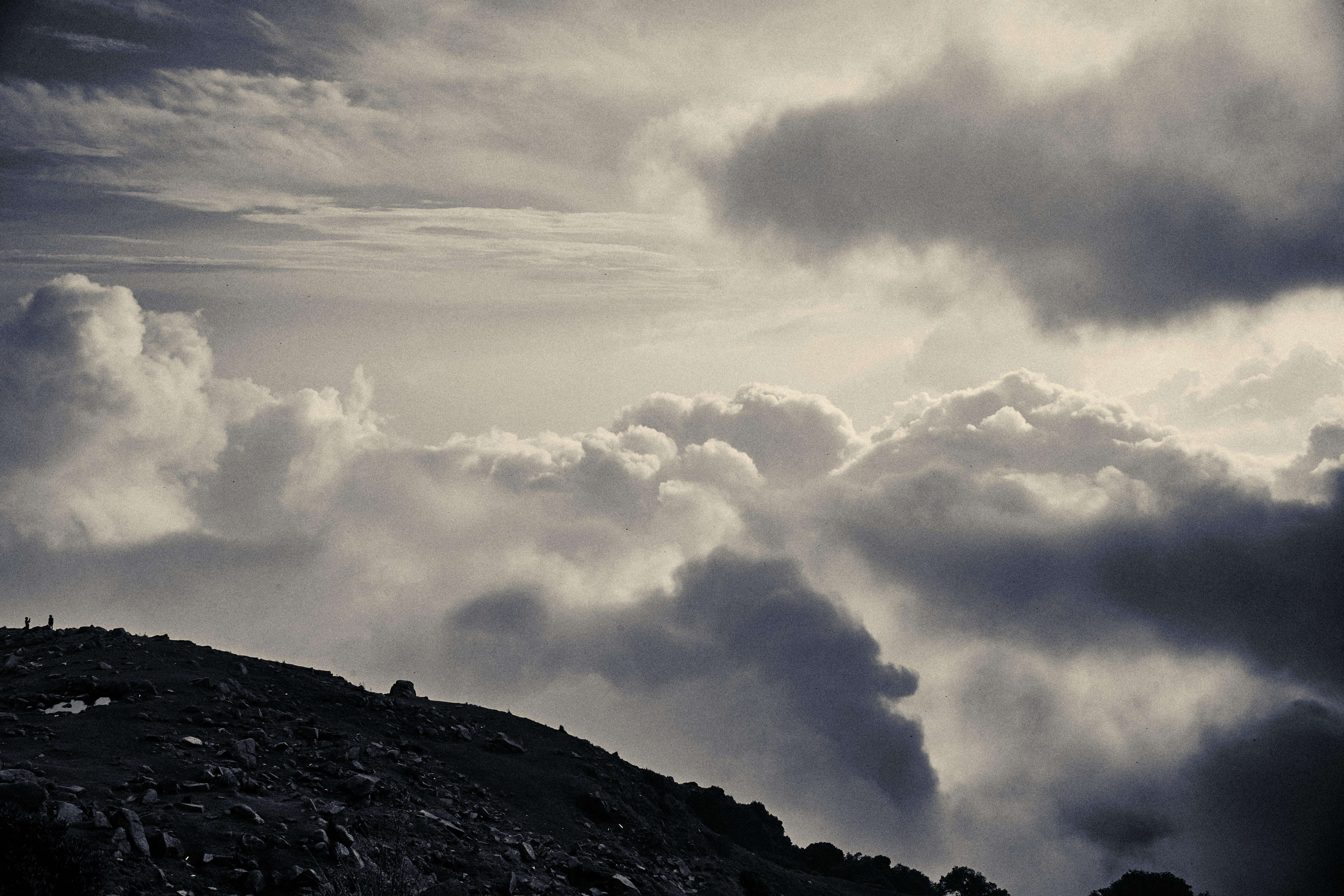 Photo by streetsbysaagar