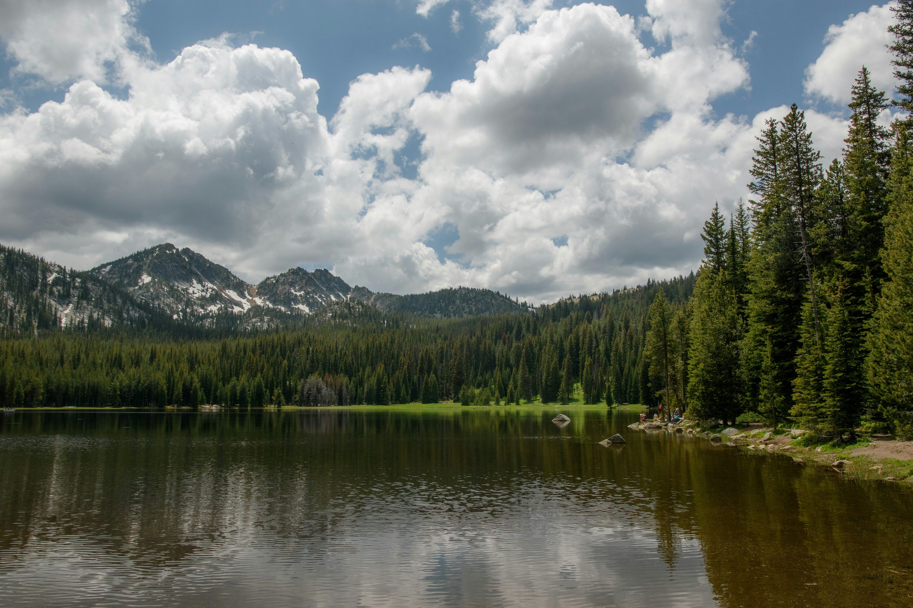 Photo by mountainreporters