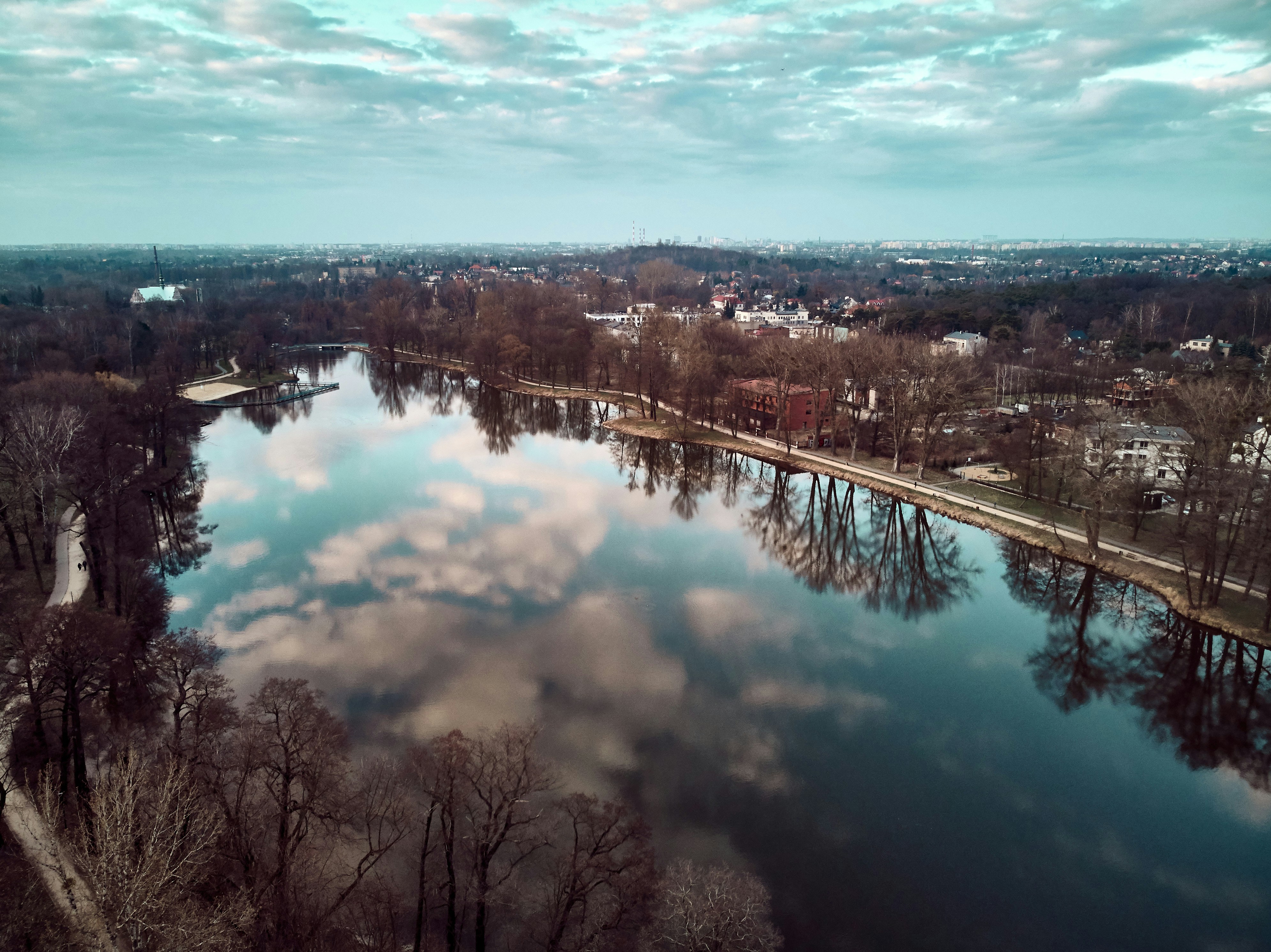 Photo by platinstudio