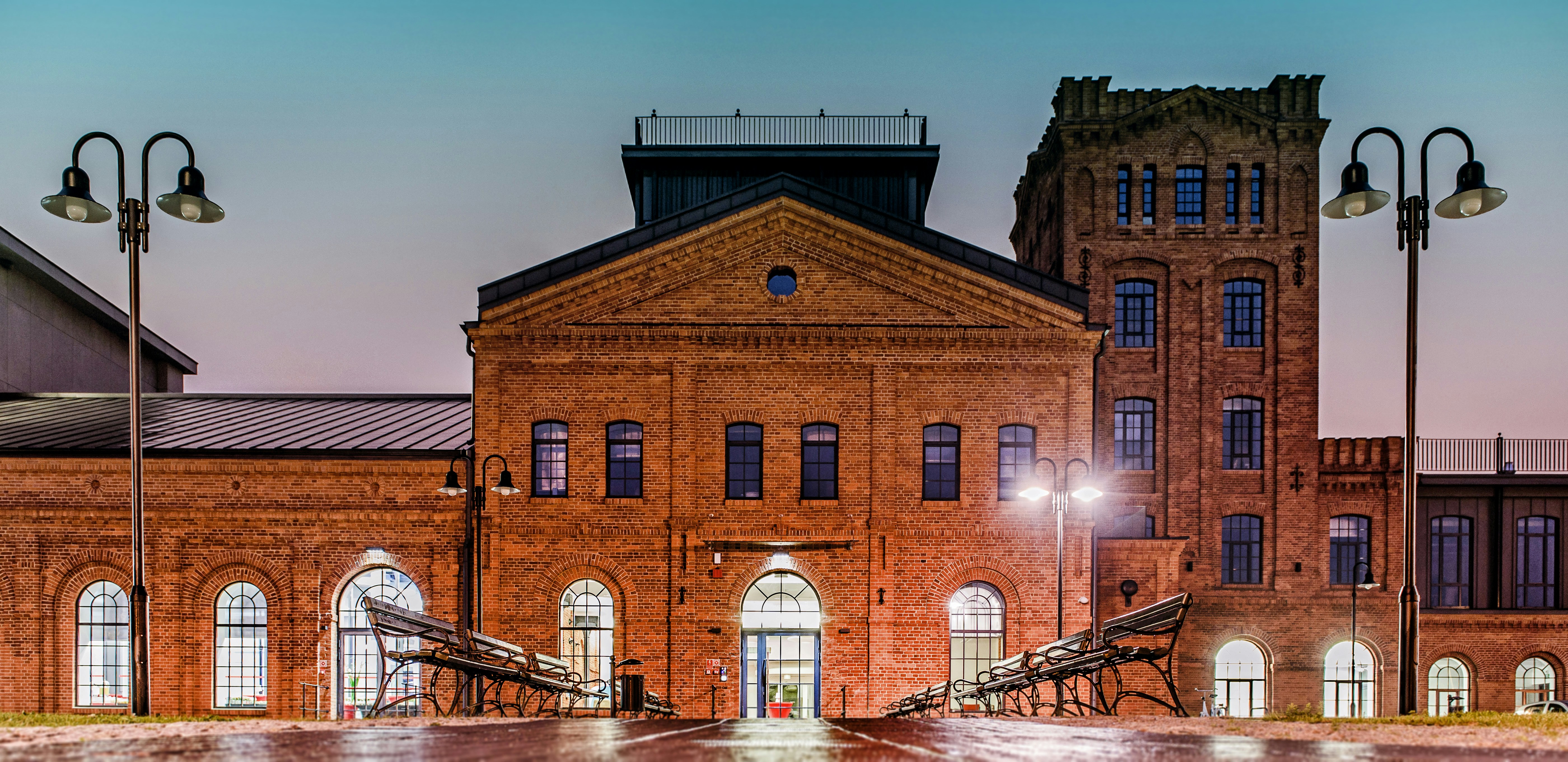 Photo by platinstudio