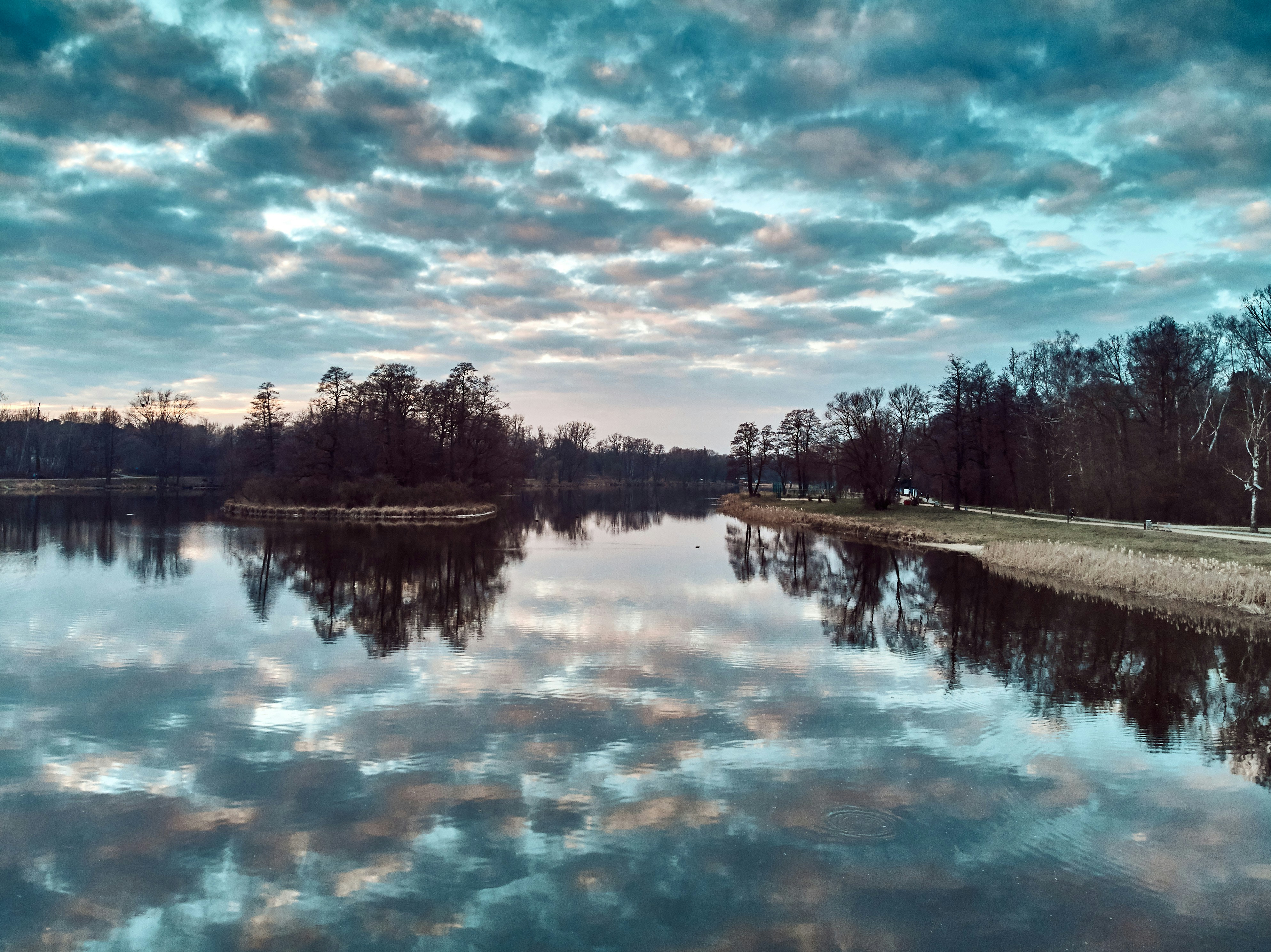 Photo by platinstudio