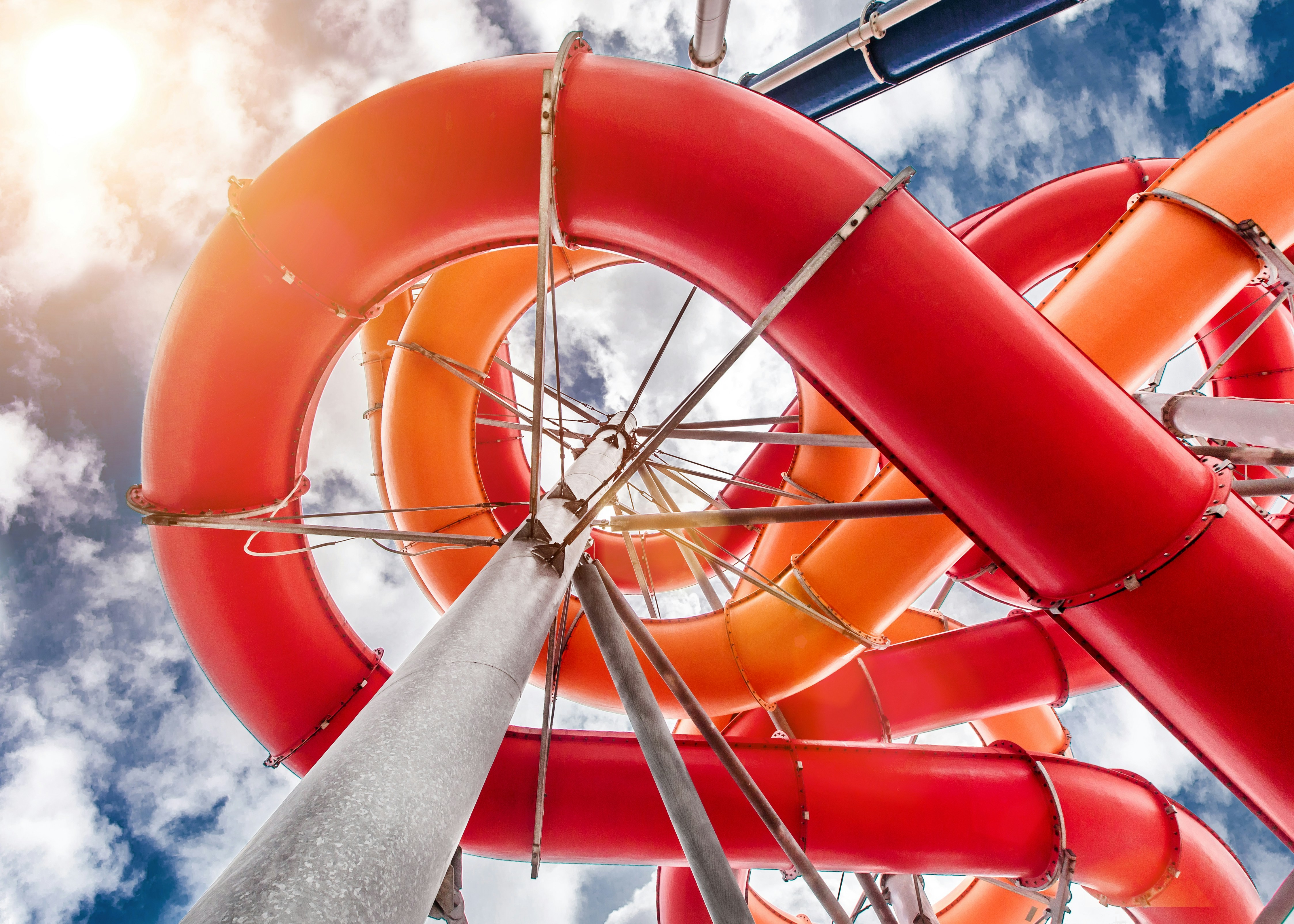 Kenwood Cove Reports $145,421 in Revenue for June Amid Multiple Closures