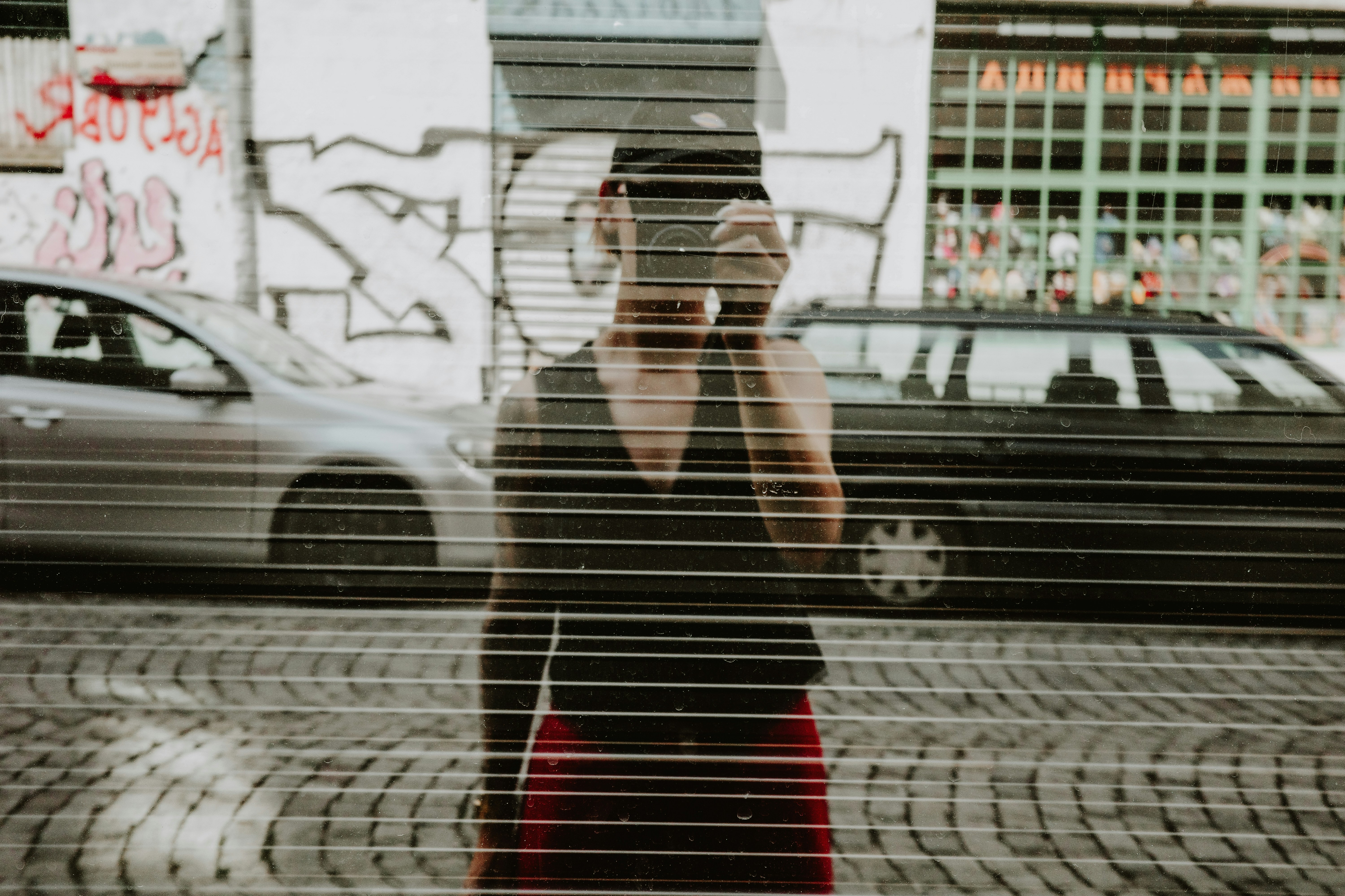 Photo by virginiaphotostories