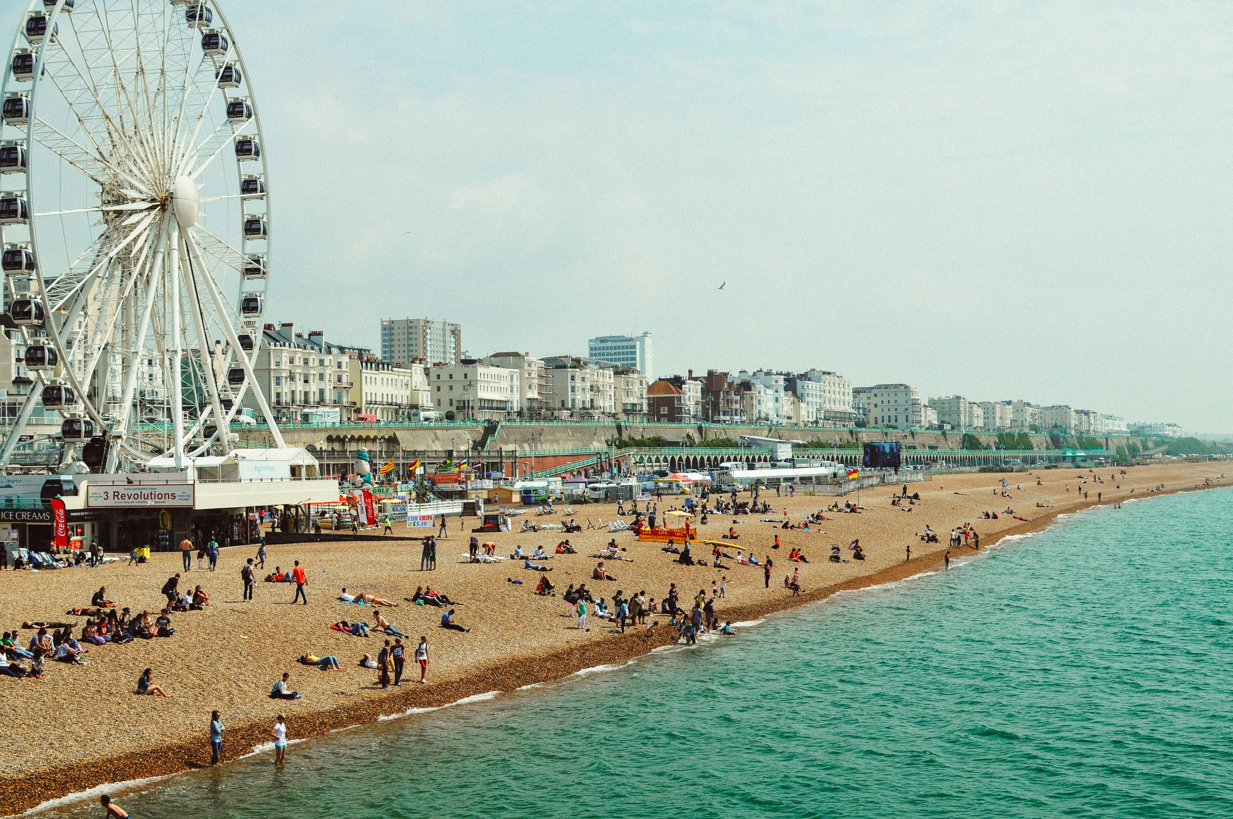 UK statutory holiday rules undergo biggest reform in 25 years