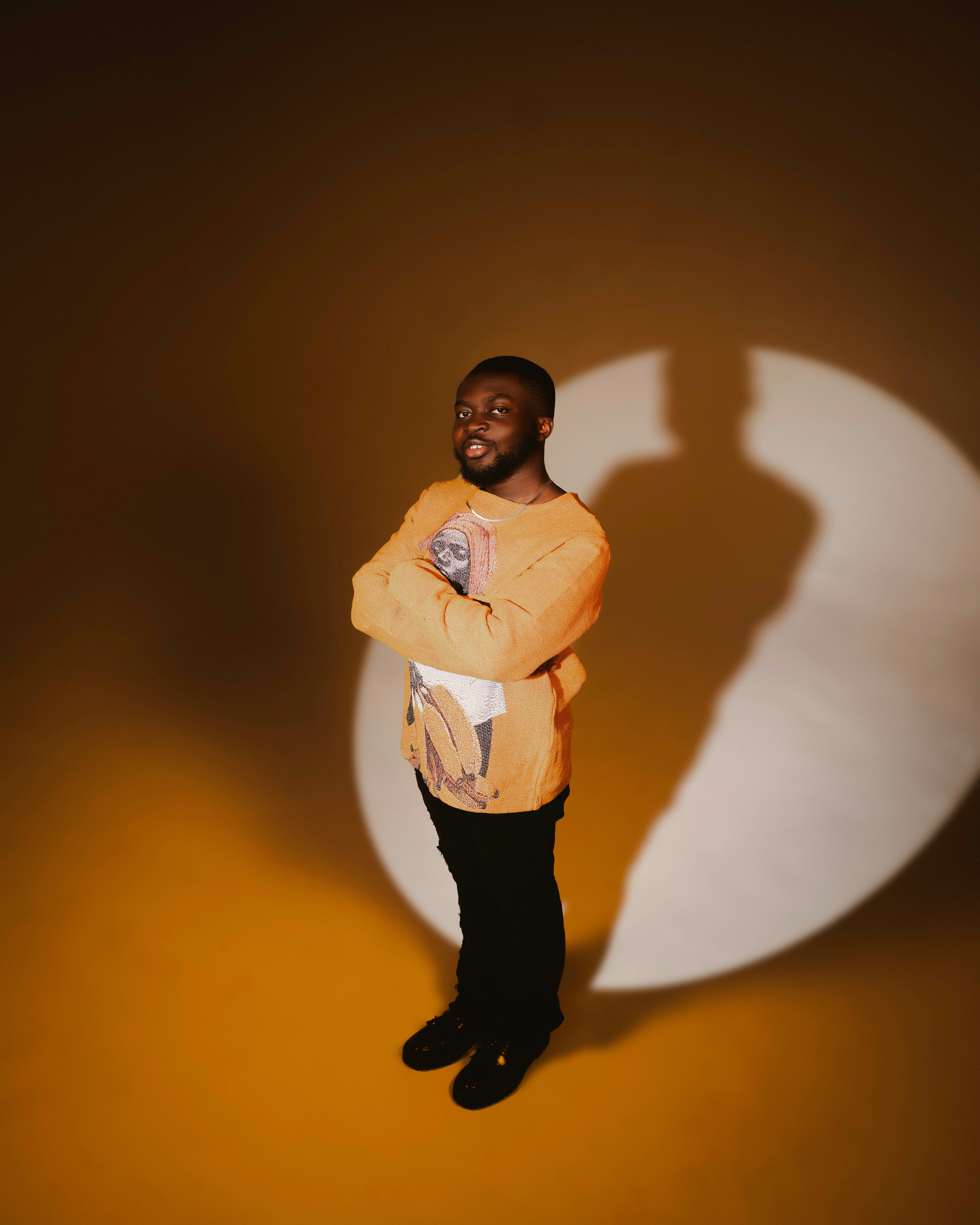 Photo by slimmanny12