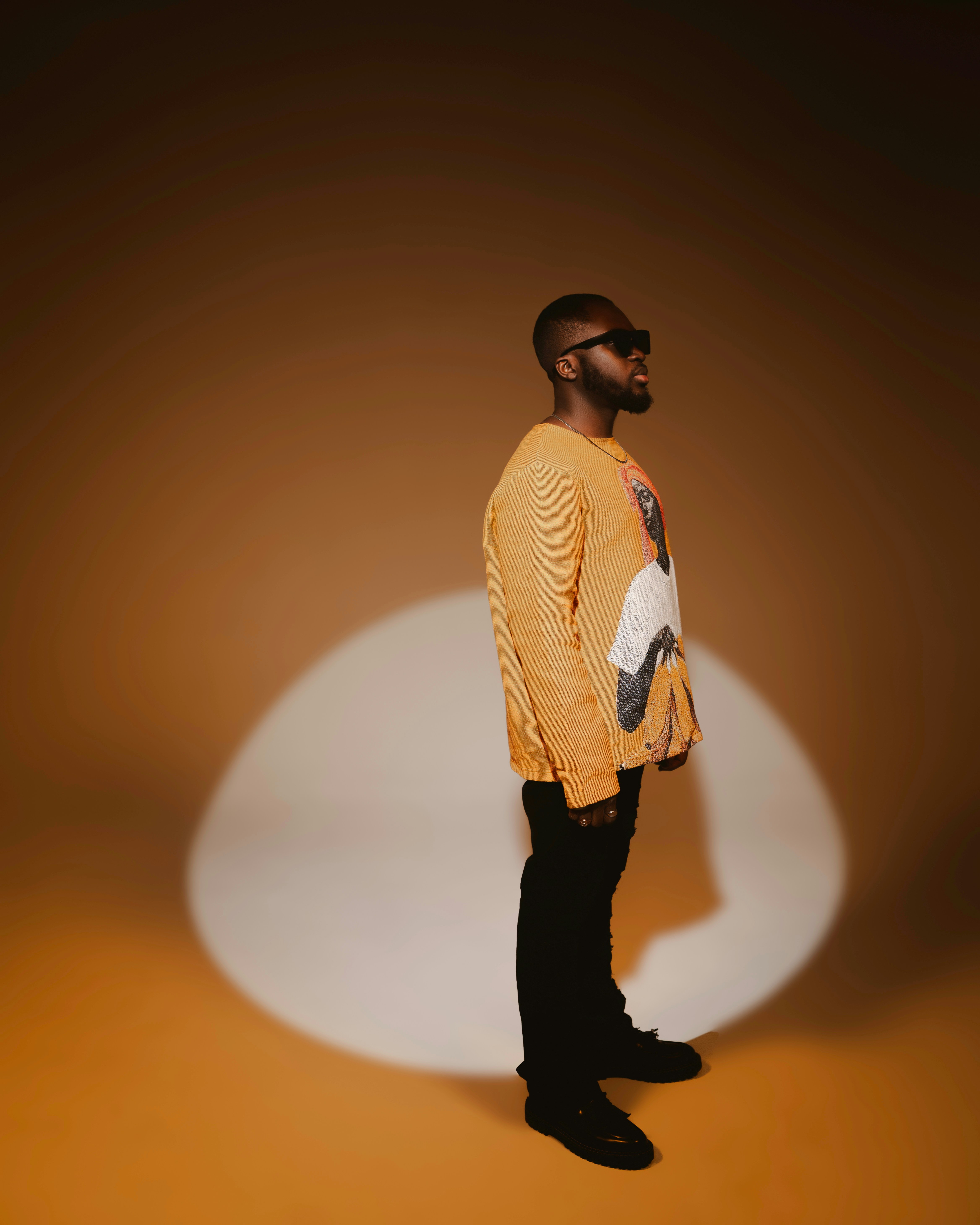 Photo by slimmanny12