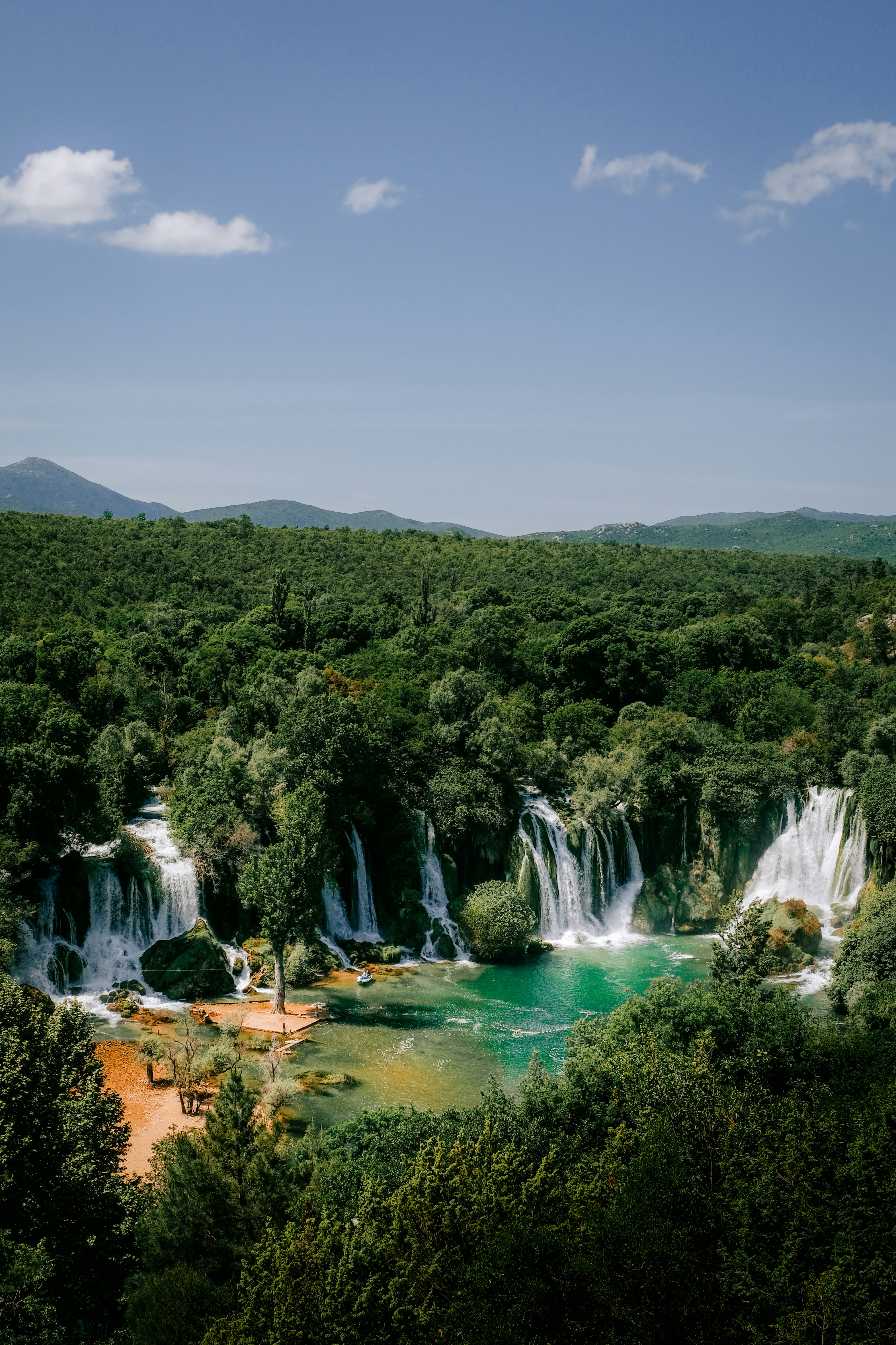 Photo by marishphoto