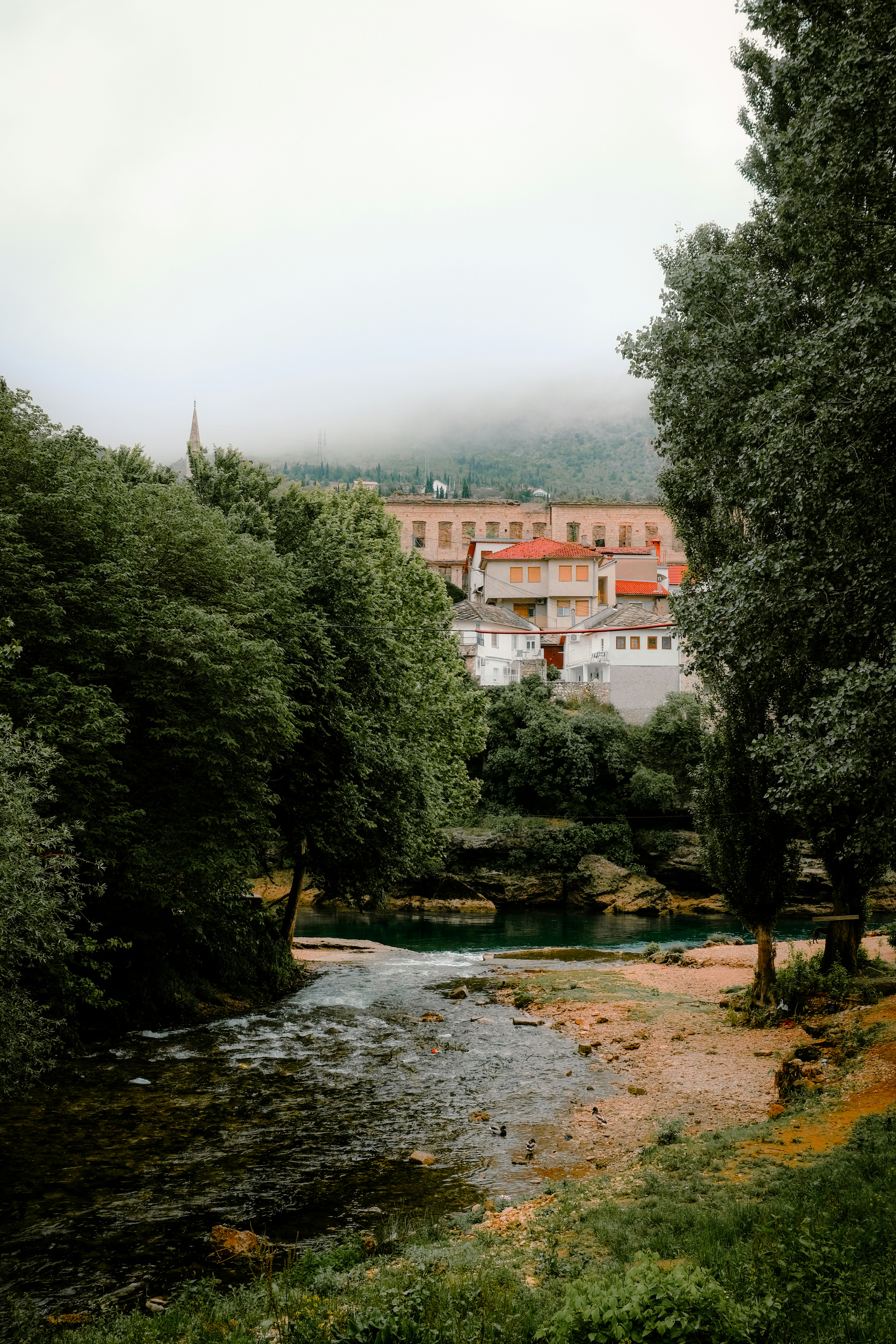 Photo by marishphoto