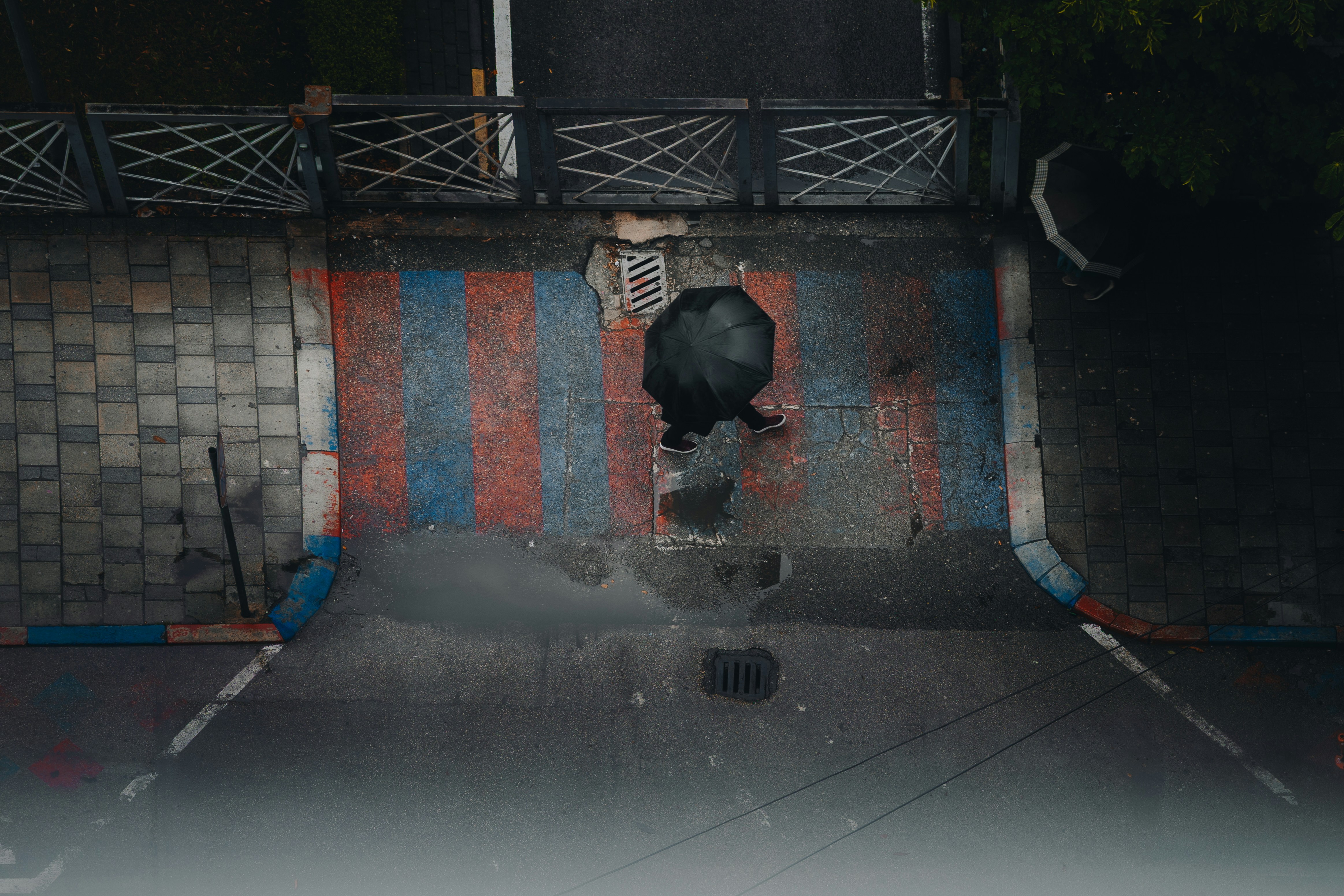 Locação de Equipamentos: A Estratégia Definitiva para Profissionais Autônomos Alcançarem o Sucesso