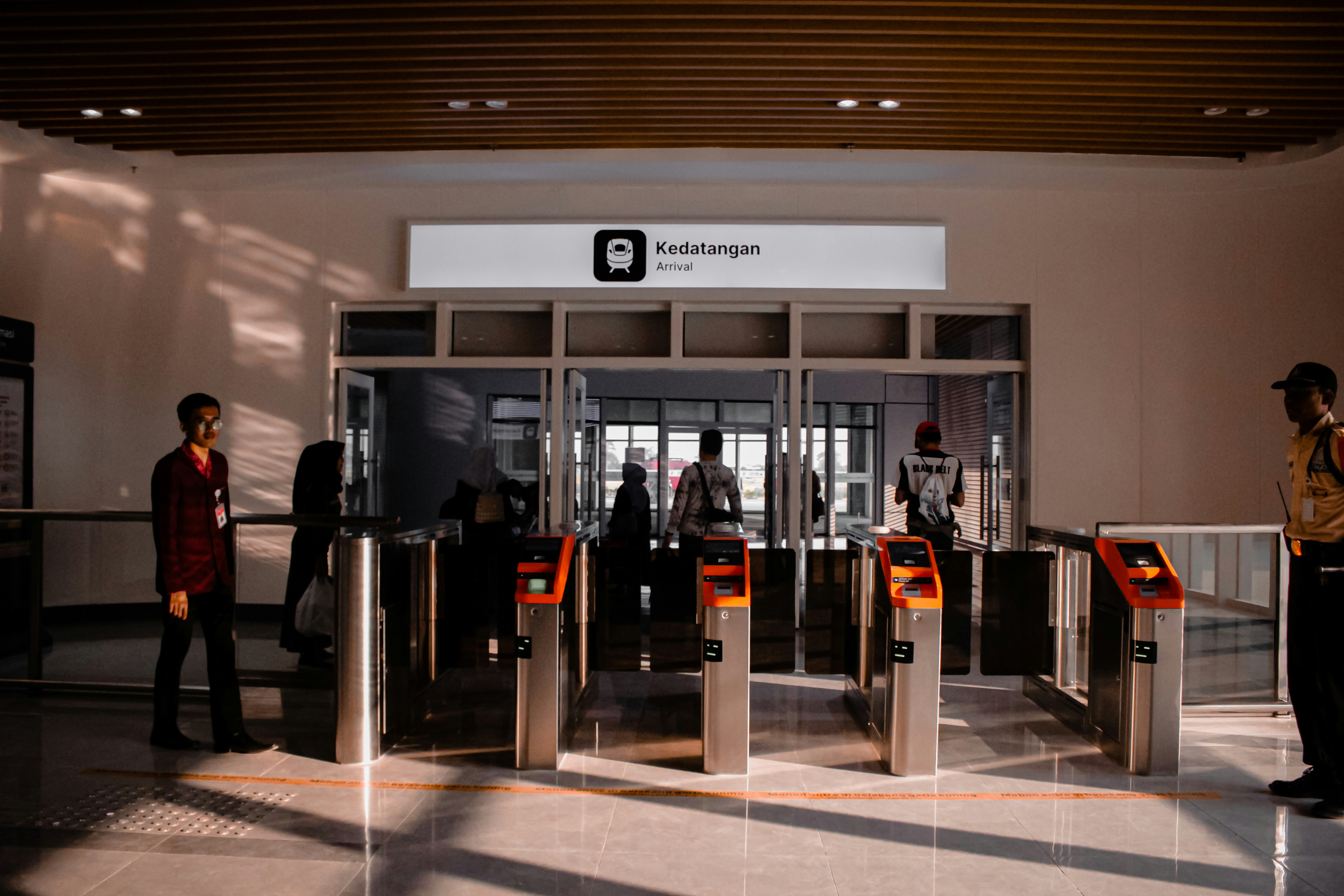 Photo by hadiantoraihan