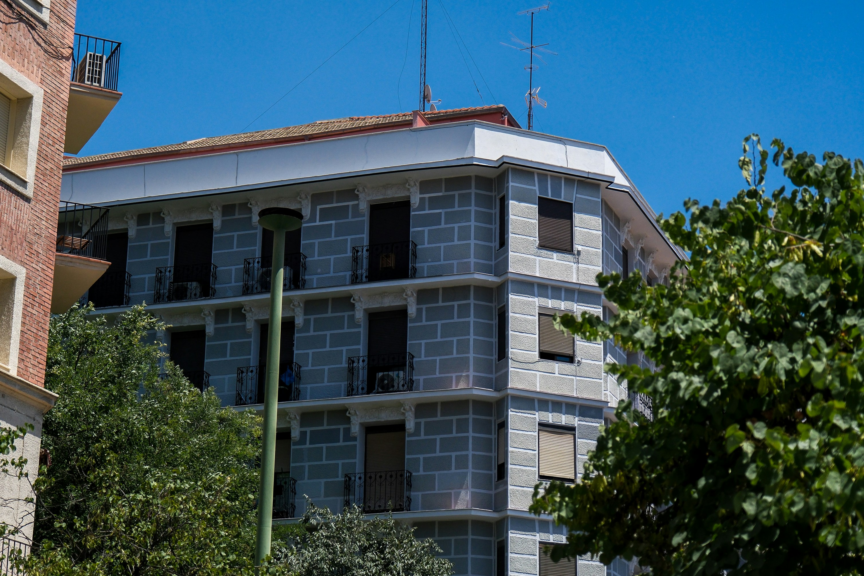 Photo by raulmermans