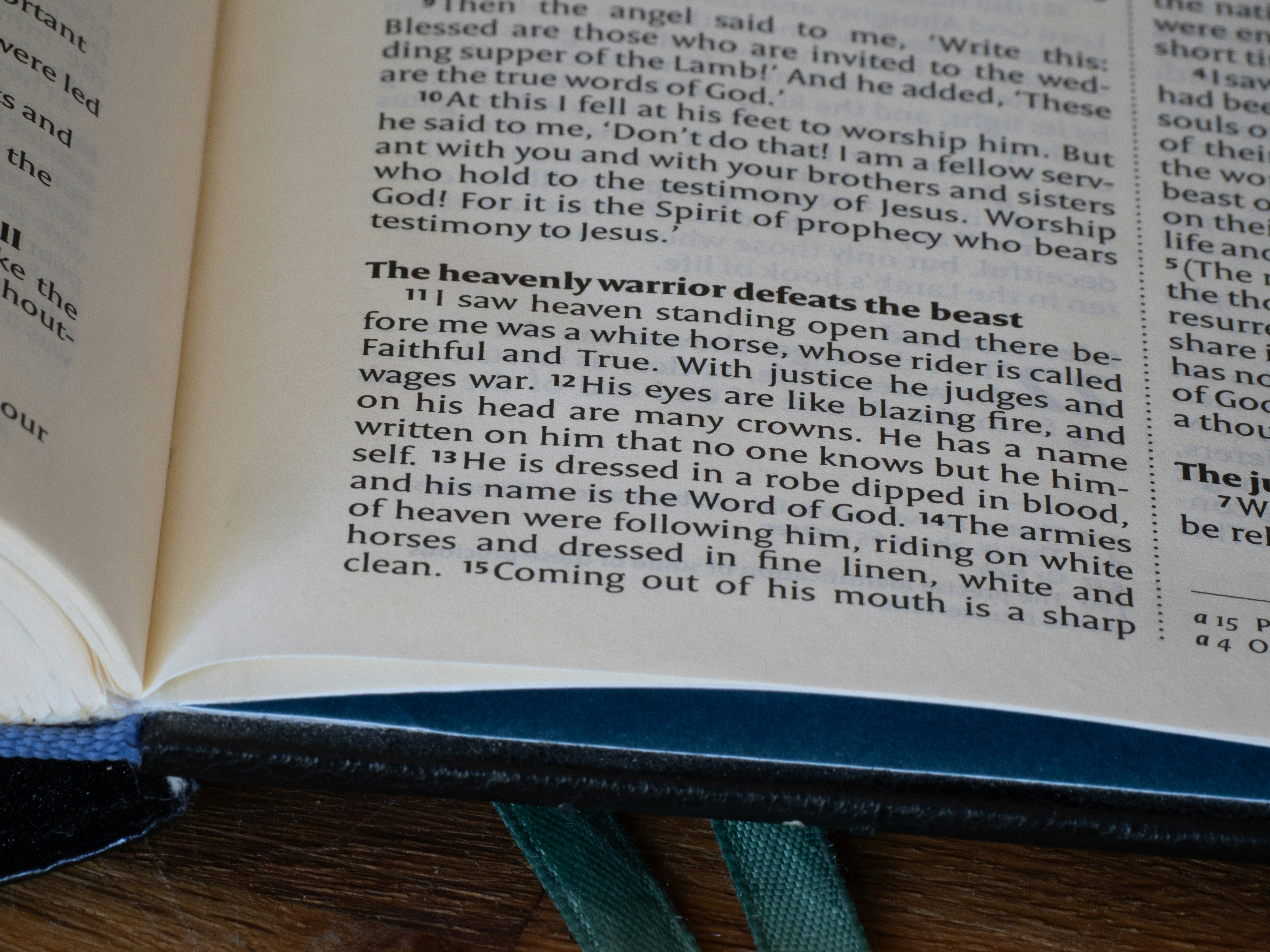 photo-1752166278135-80a88fa07a0b?ixid=M3wxMjA3fDB8MXxzZWFyY2h8OHx8JUQwJTkyJUQxJTgxJUQwJUI4JUQxJTg3JUQwJUJBJUQwJUJFJTIwJUQwJUJBJUQwJUJFJUQwJUI1JUQxJTgyJUQwJUJFJTIwJUQxJTgyJUQxJTgwJUQxJThGJUQwJUIxJUQwJUIyJUQwJUIwJTIwJUQwJUI0JUQwJUIwJTIwJUQwJUI3JUQwJUJEJUQwJUIwJUQwJUI1JUQxJTgyJUQwJUI1JTIwJUQwJUI3JUQwJUIwJTIwJUQxJTgyJUQxJTgwJUQxJThFJUQxJTg0JUQwJUI1JUQwJUJCJUQwJUI4JUQxJTgyJUQwJUI1fGVufDB8fHx8MTc2MjE1OTAyNXww\u0026ixlib=rb-4.1.0