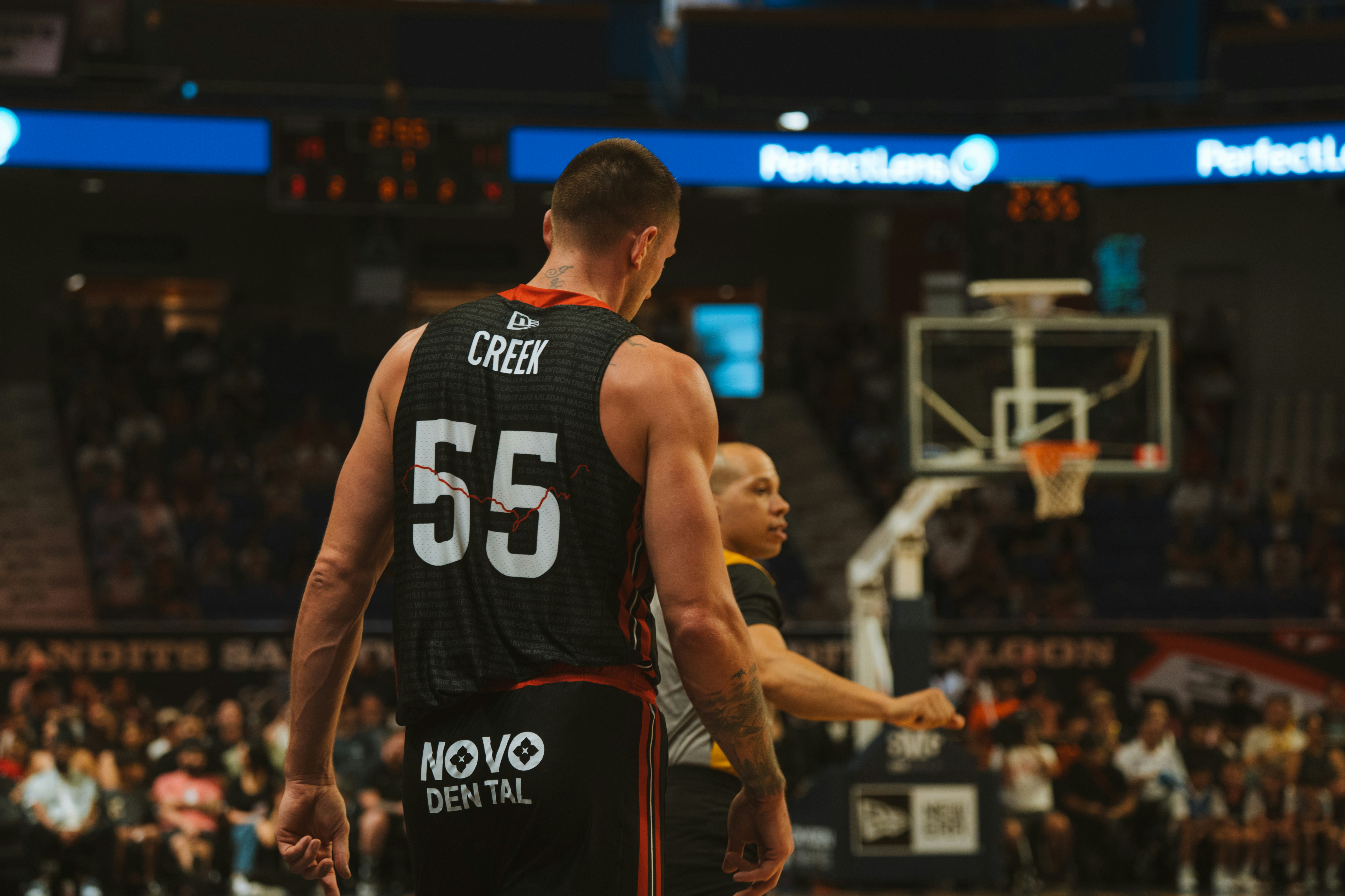 The Star Tax: Quantifying the Foul Gap Between NBA Superstars and Everyone Else