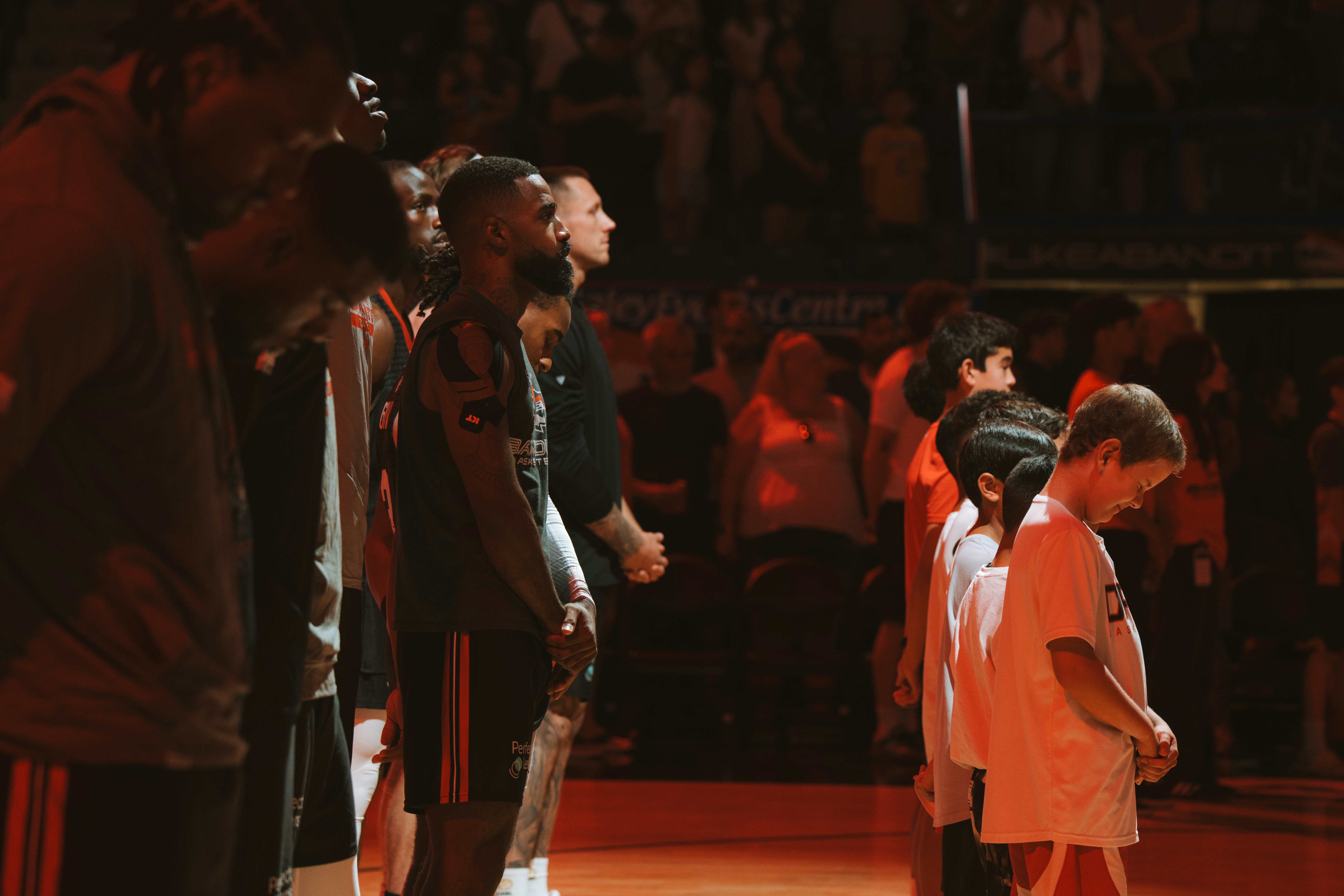 Jehovah Witness NBA Players: Faith, Challenges, and Success Stories