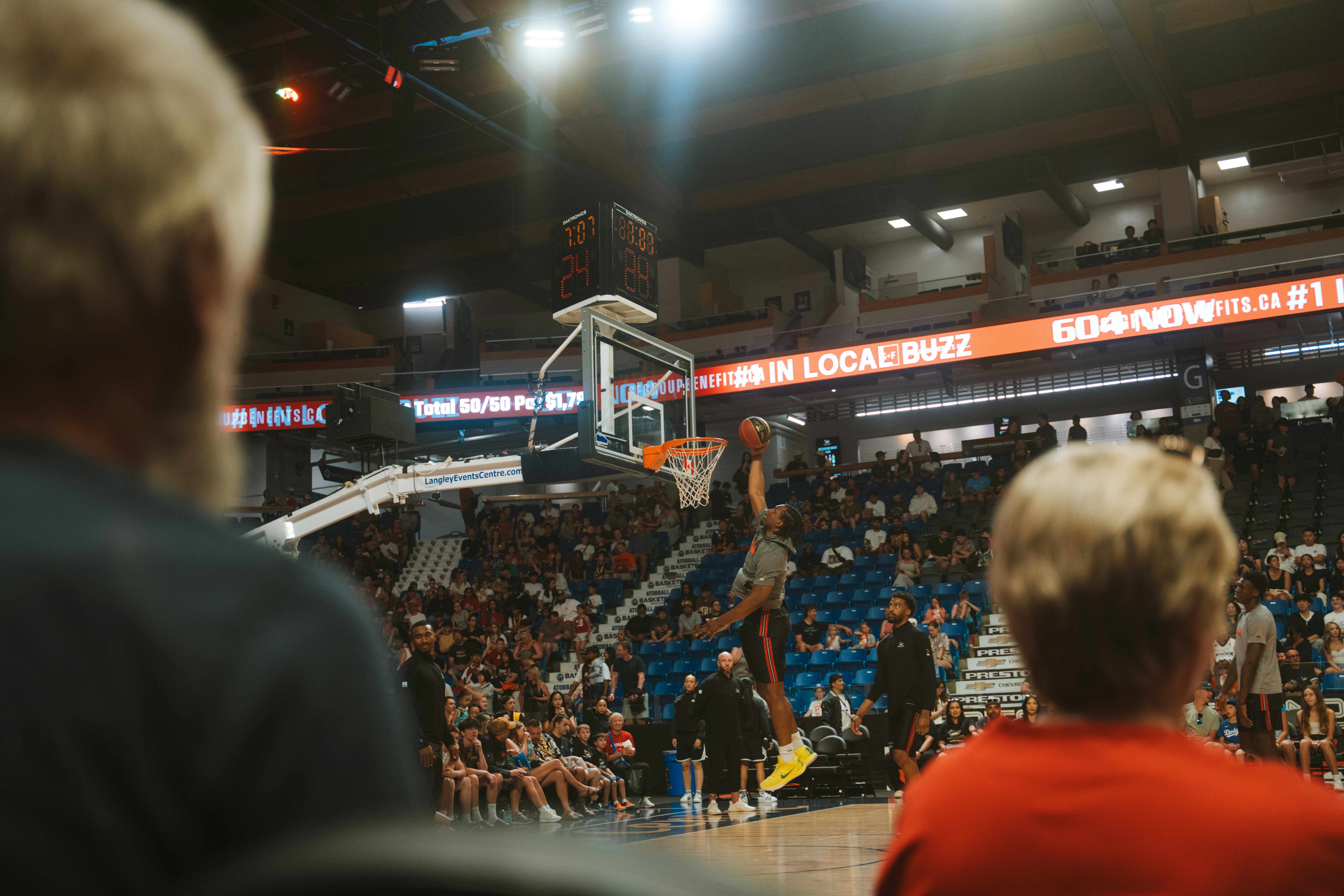 Photo by bylukemiller