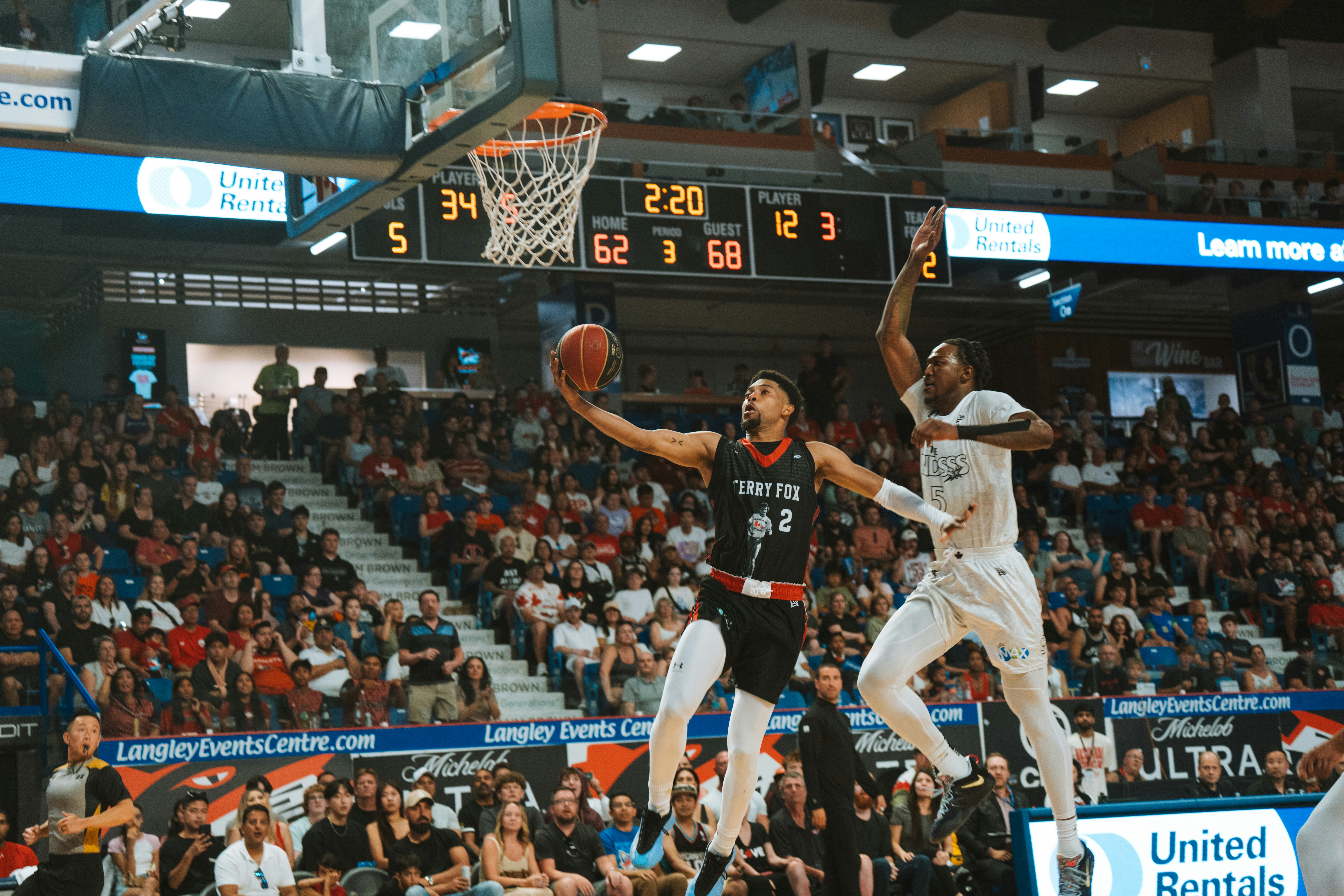 Photo by bylukemiller