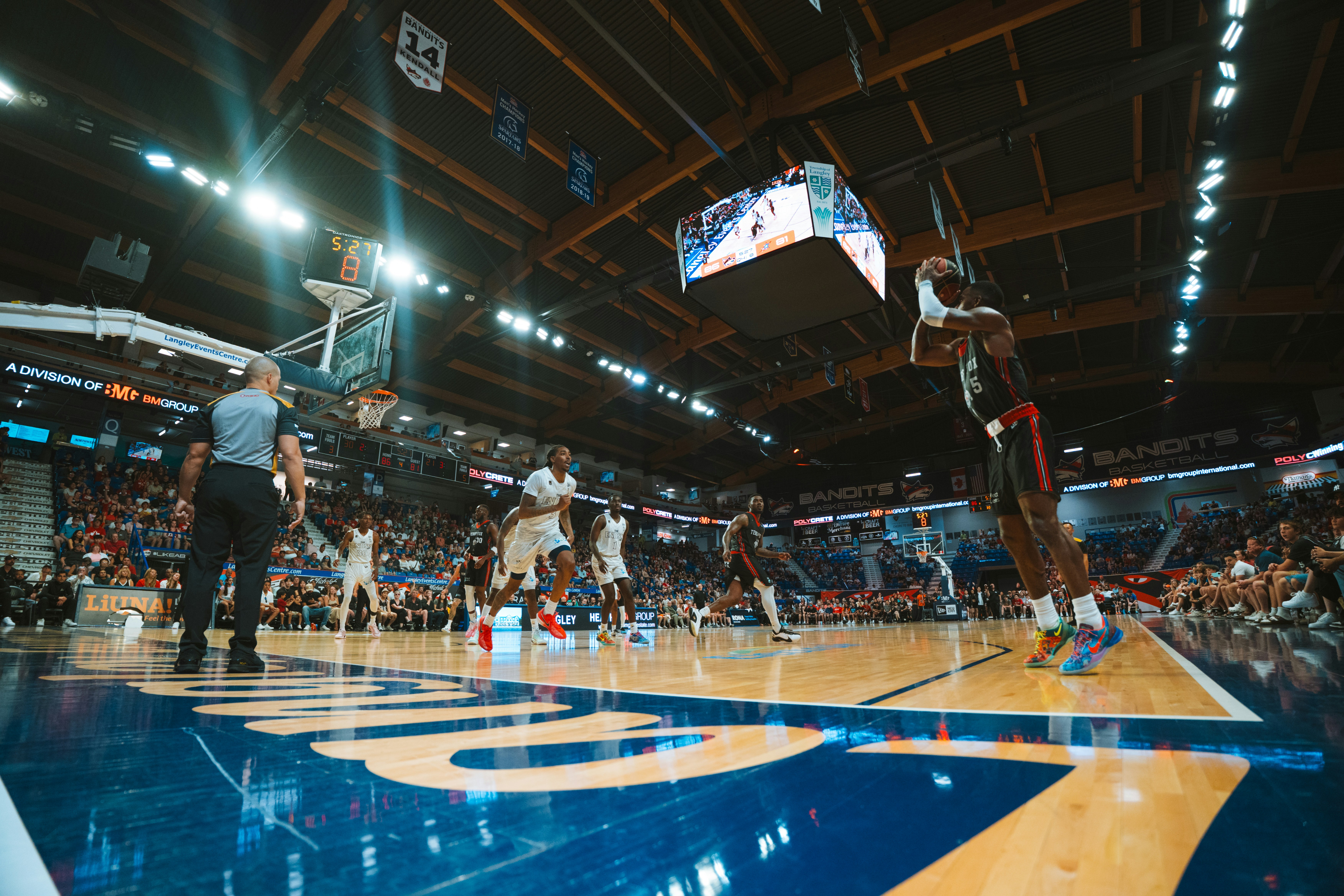 Photo by bylukemiller