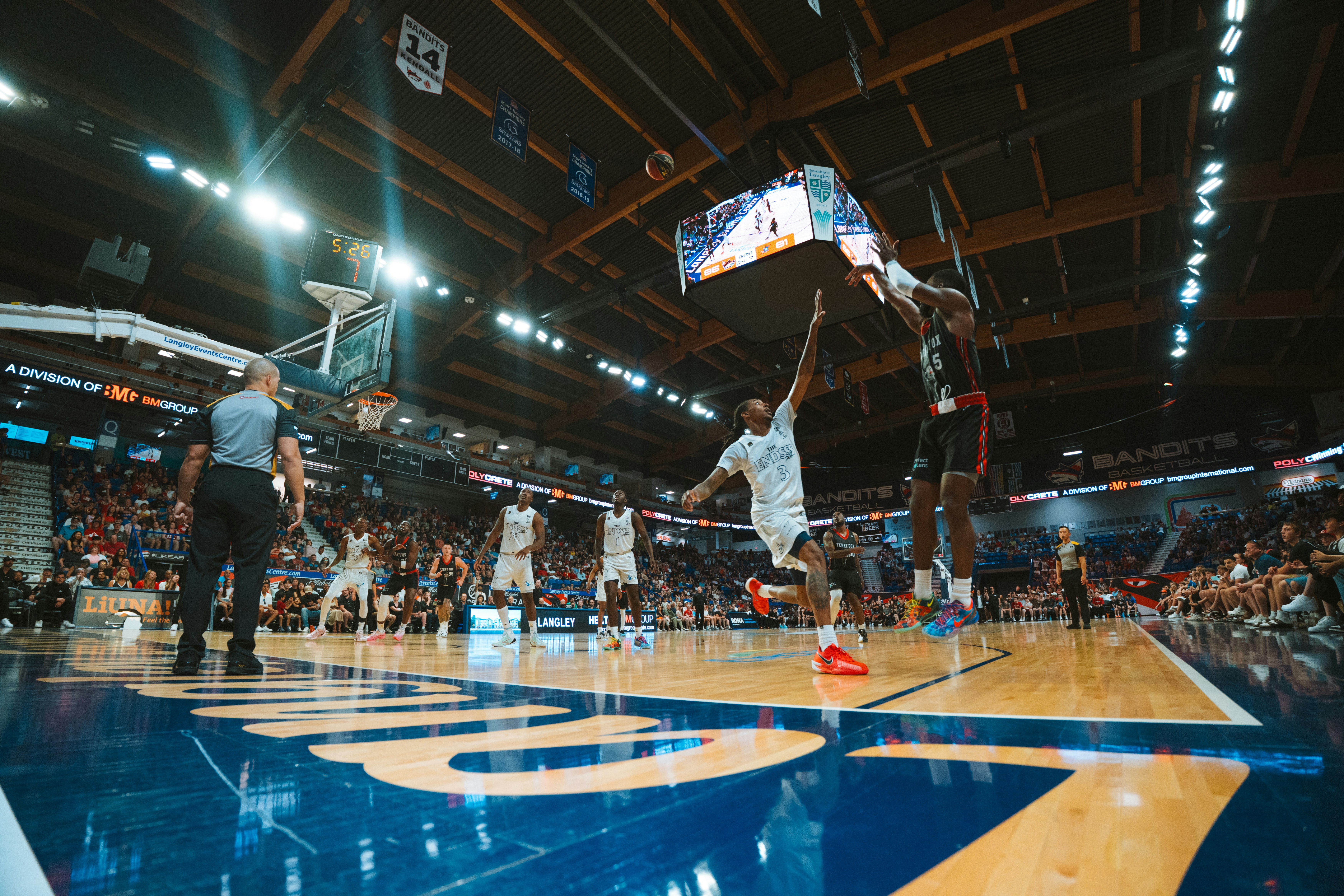 Photo by bylukemiller