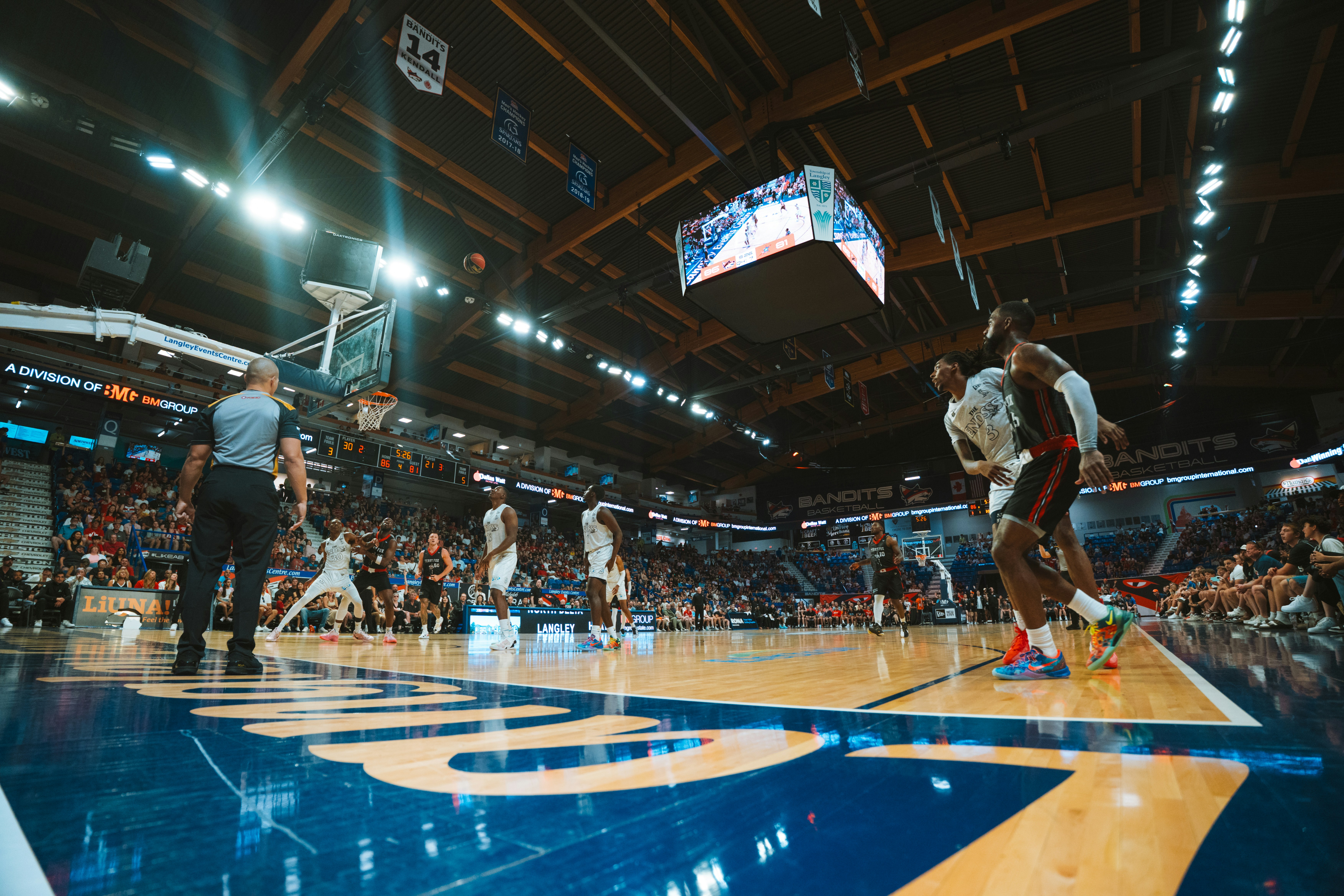 Photo by bylukemiller