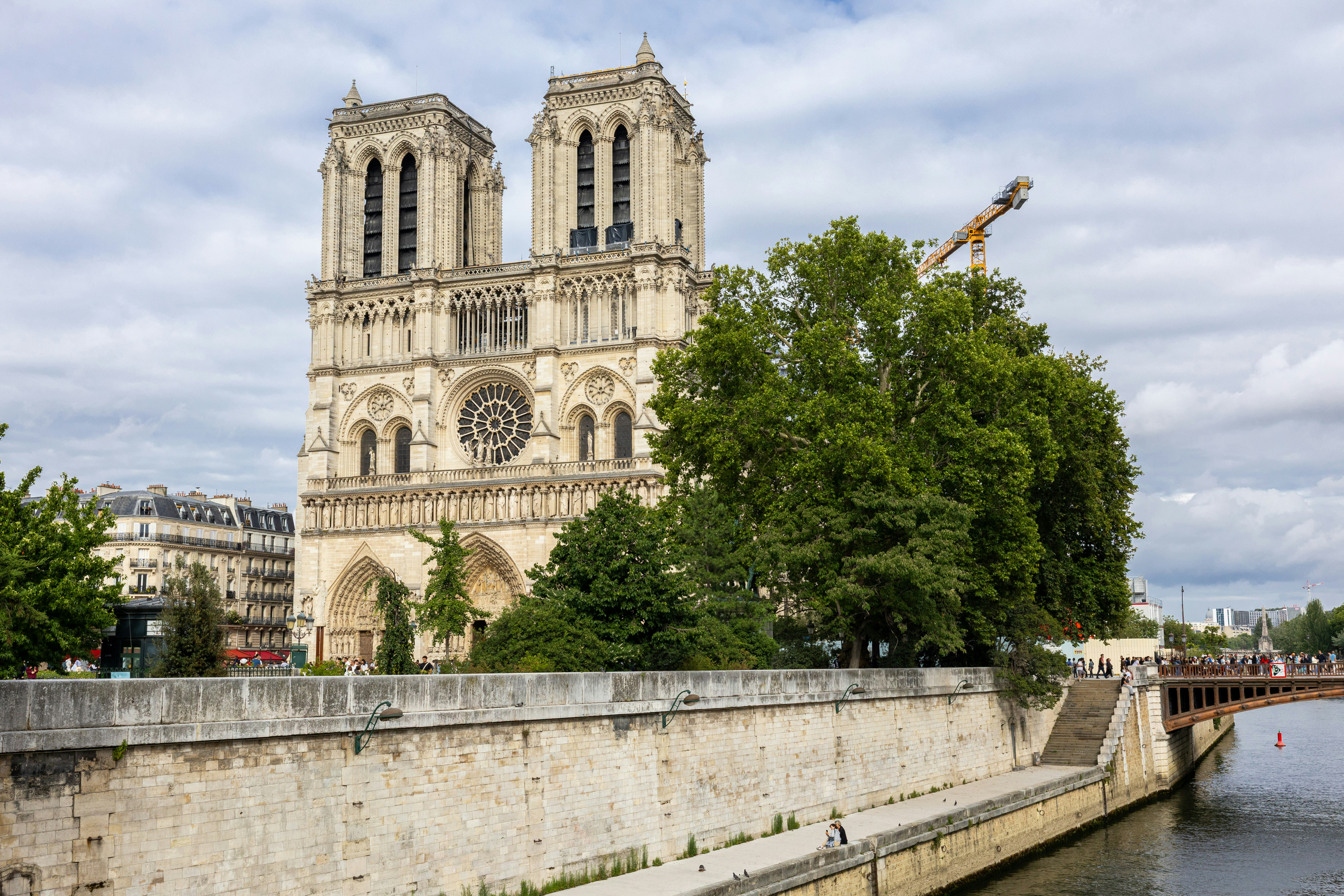 Photo by matty_pearce