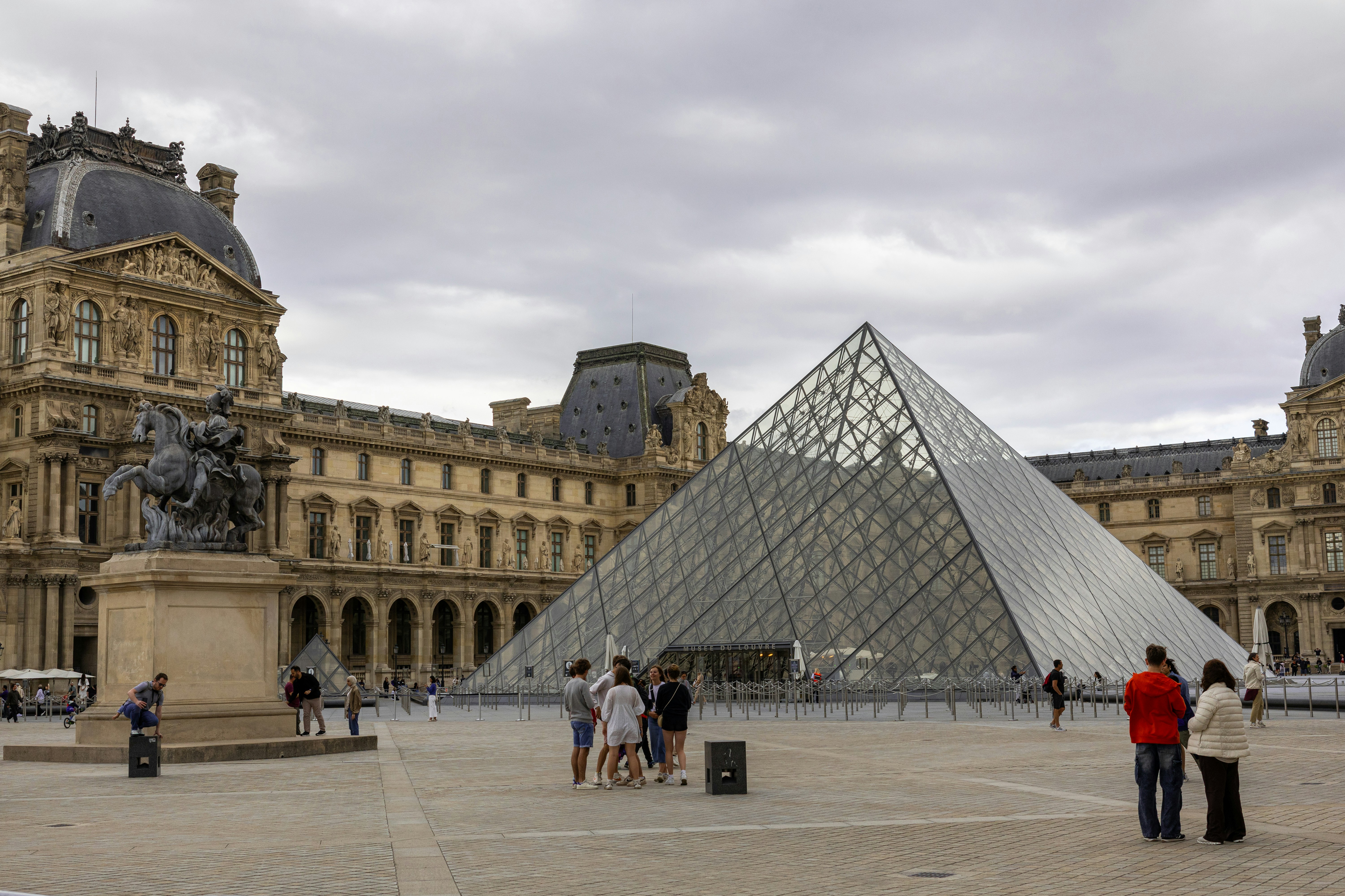 Photo by matty_pearce