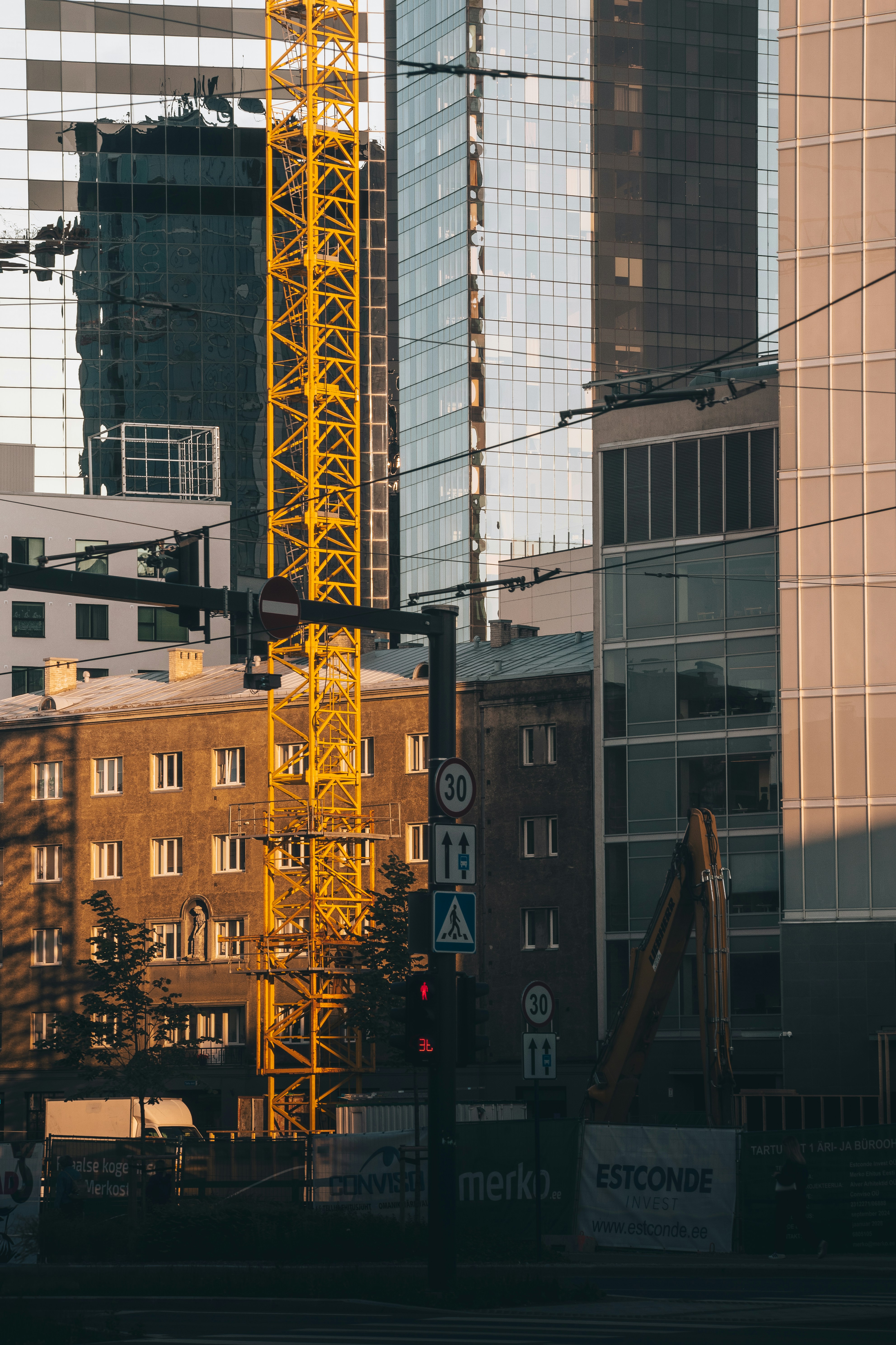 Photo by patrycja_chociej