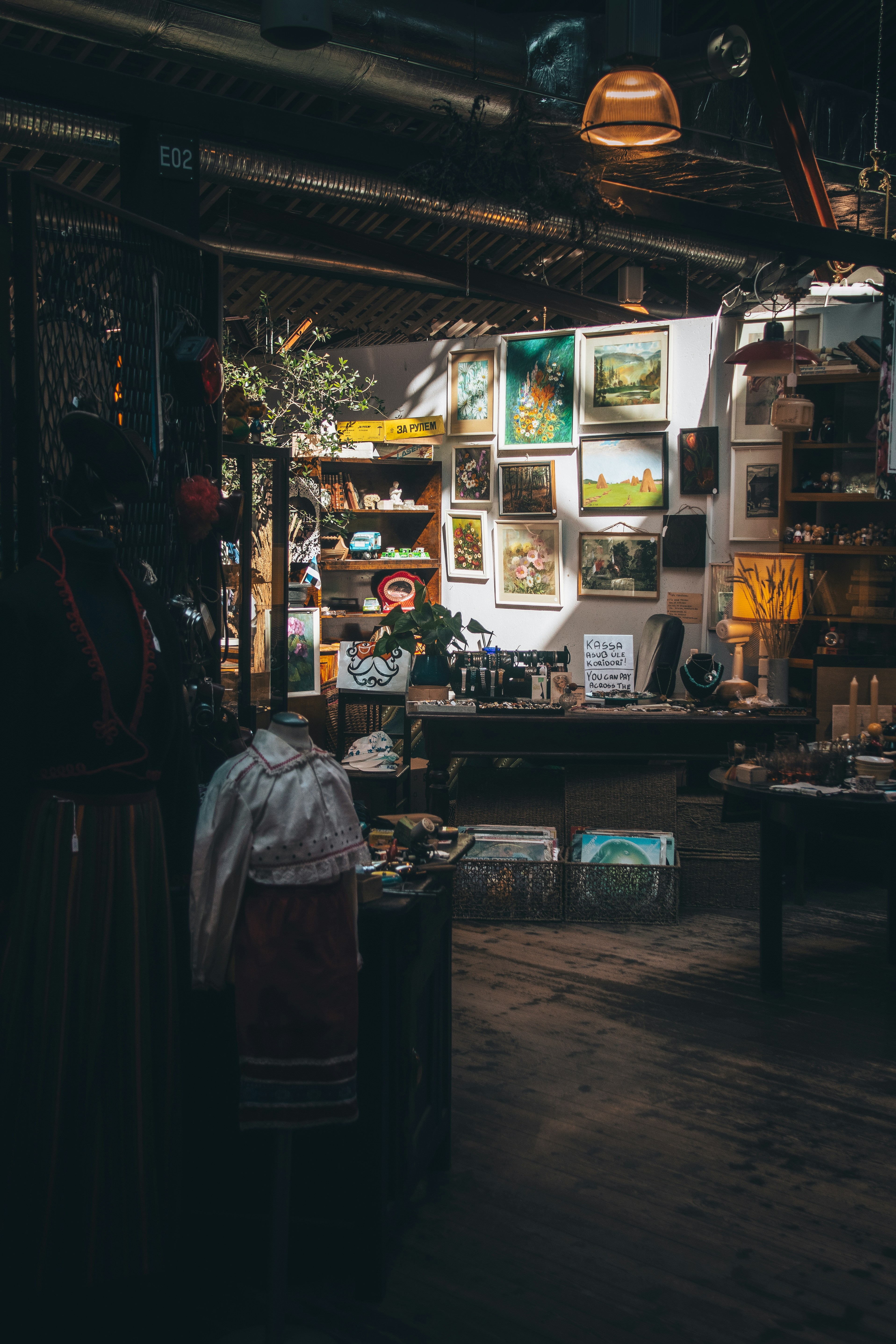 Photo by patrycja_chociej