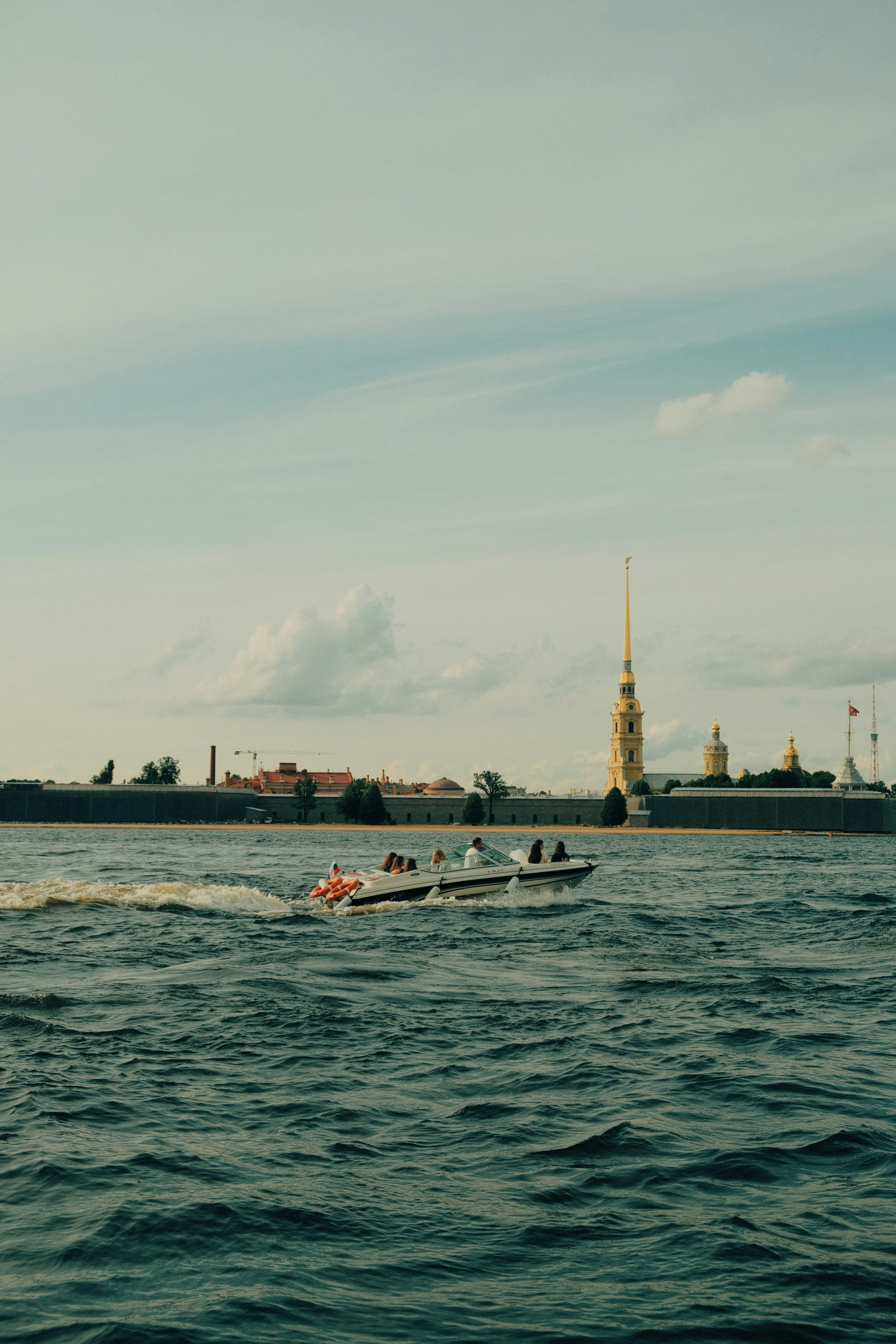 Photo by alex_akimenko