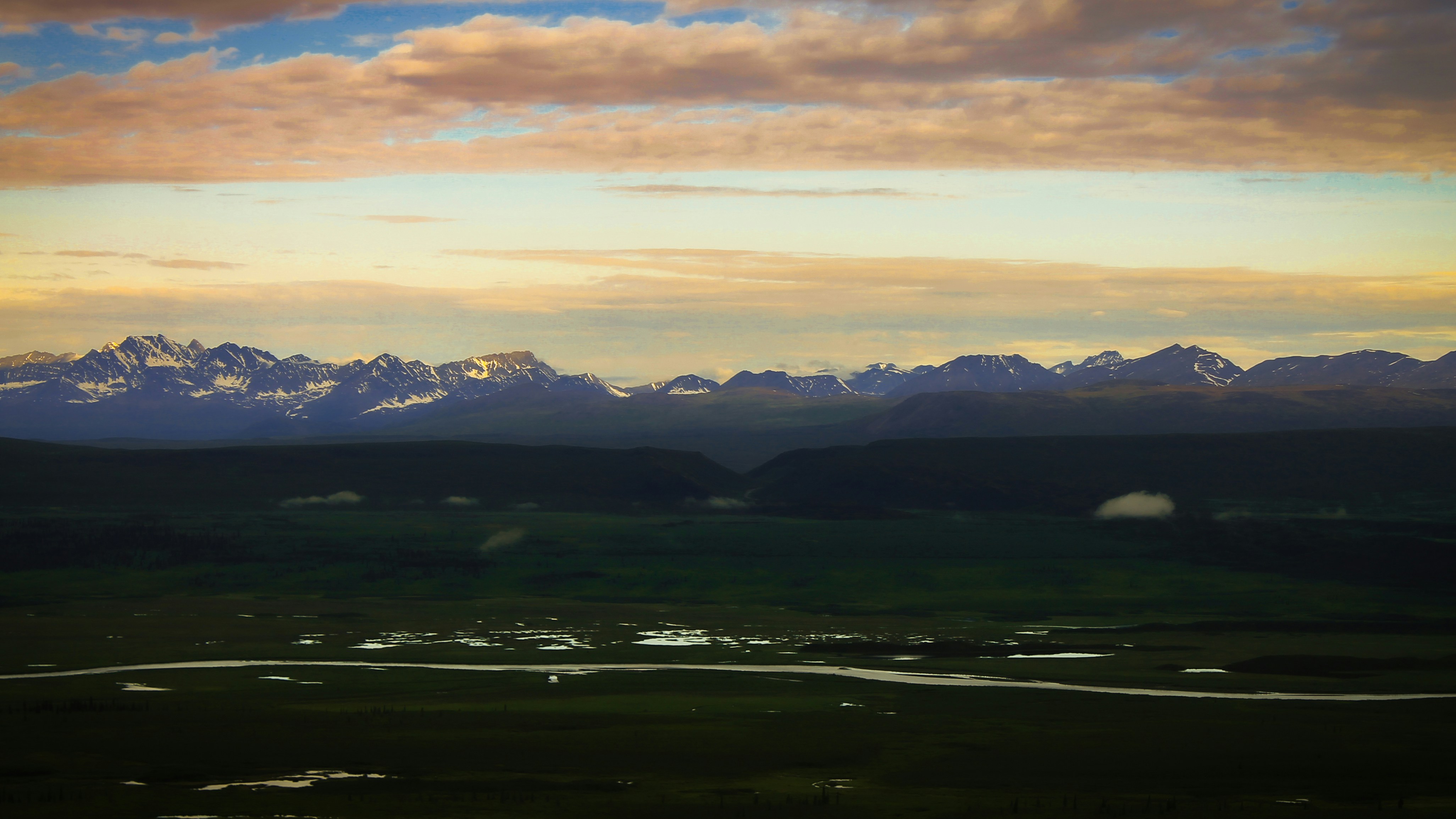 Photo by cjrollins17