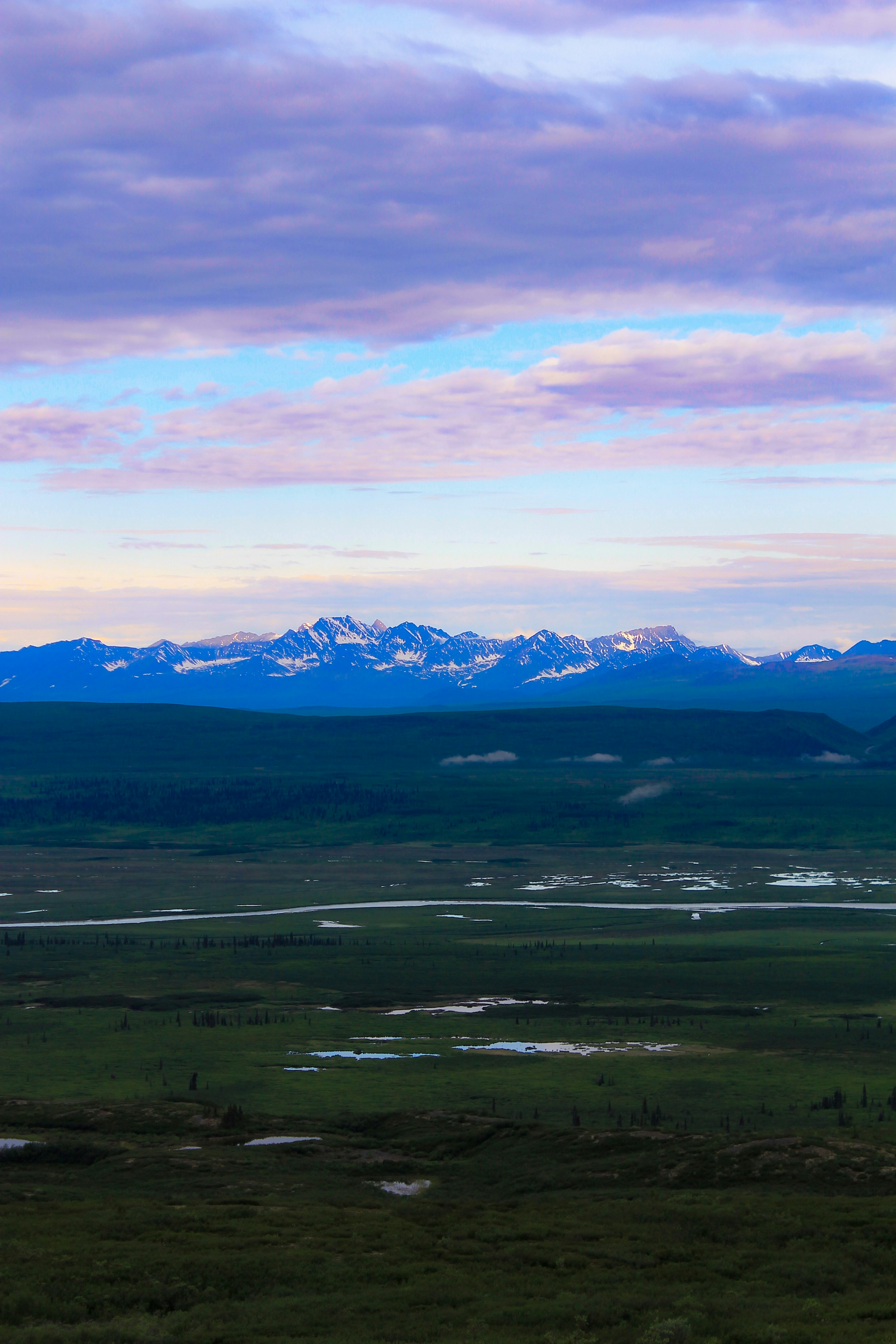 Photo by cjrollins17