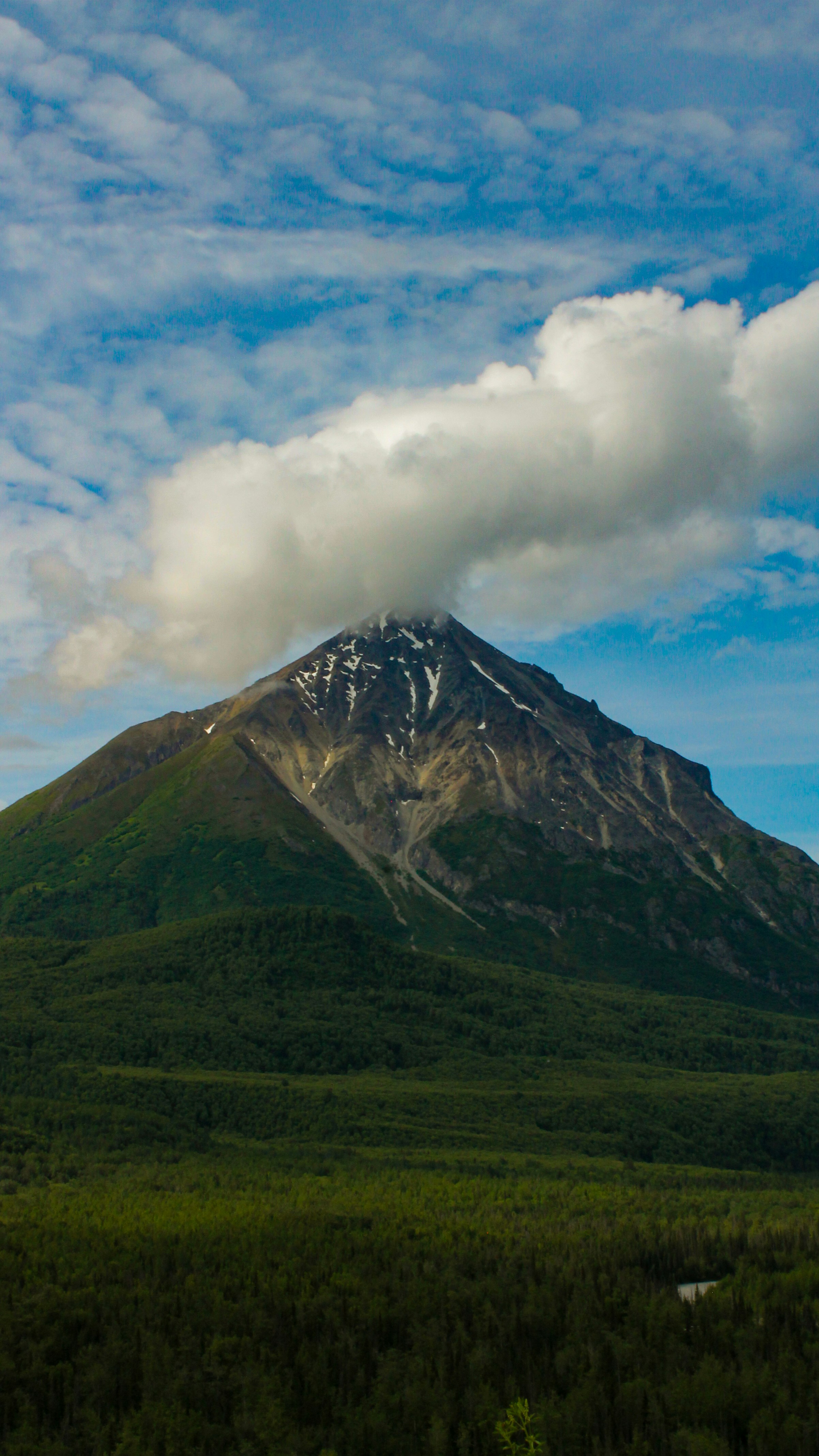 Photo by cjrollins17