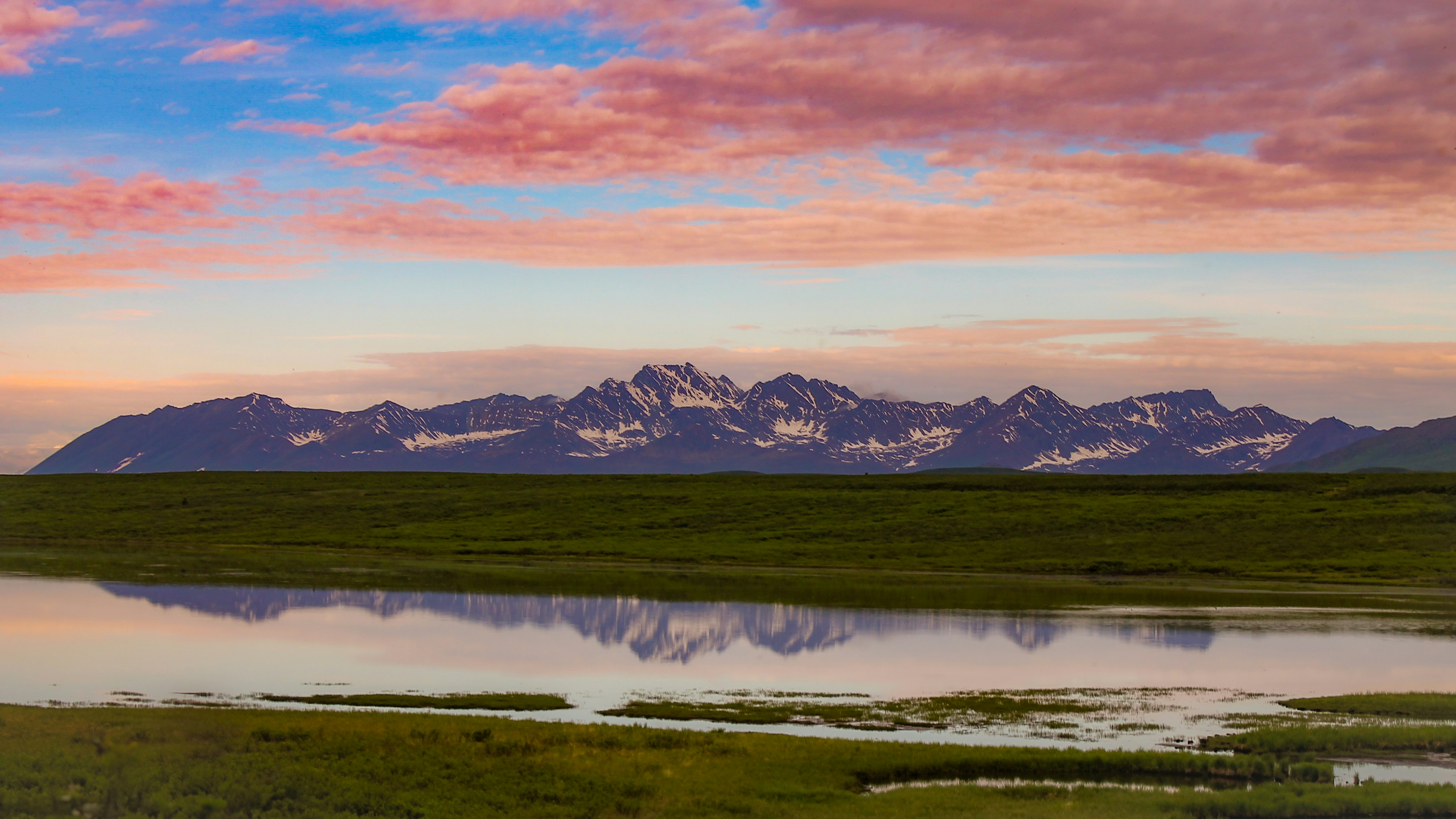 Photo by cjrollins17