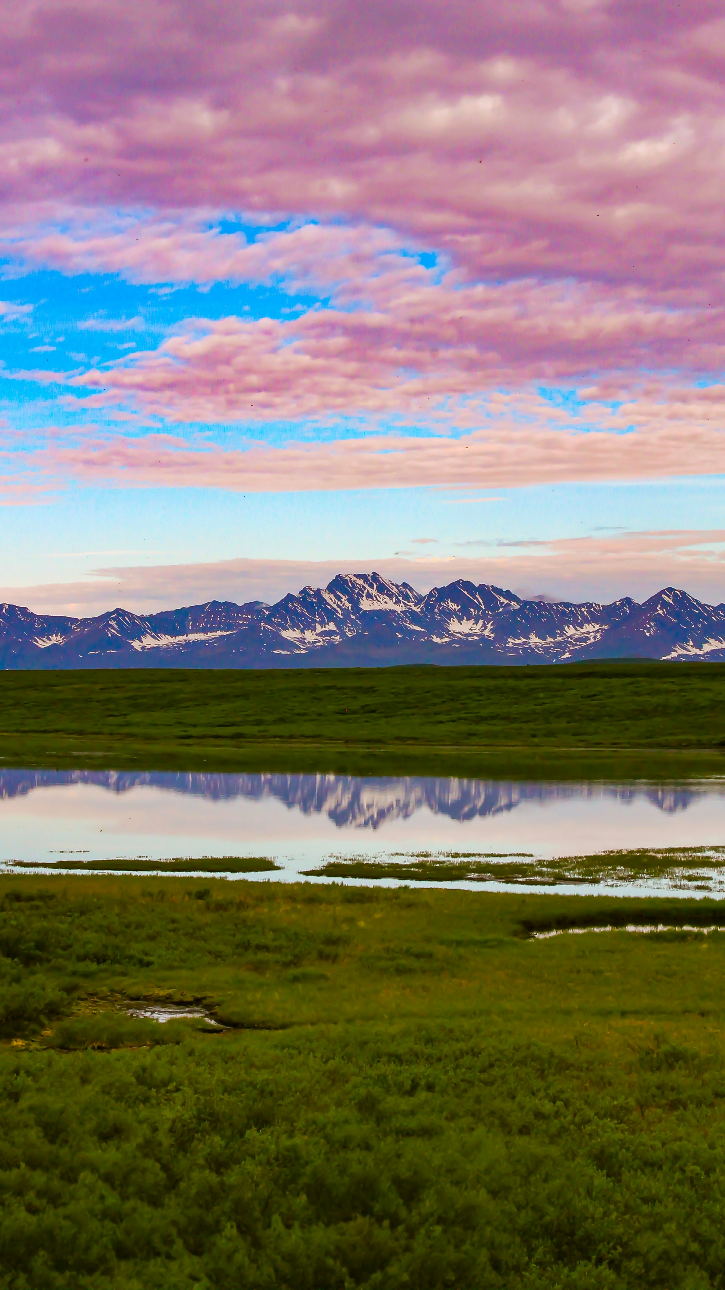 Photo by cjrollins17