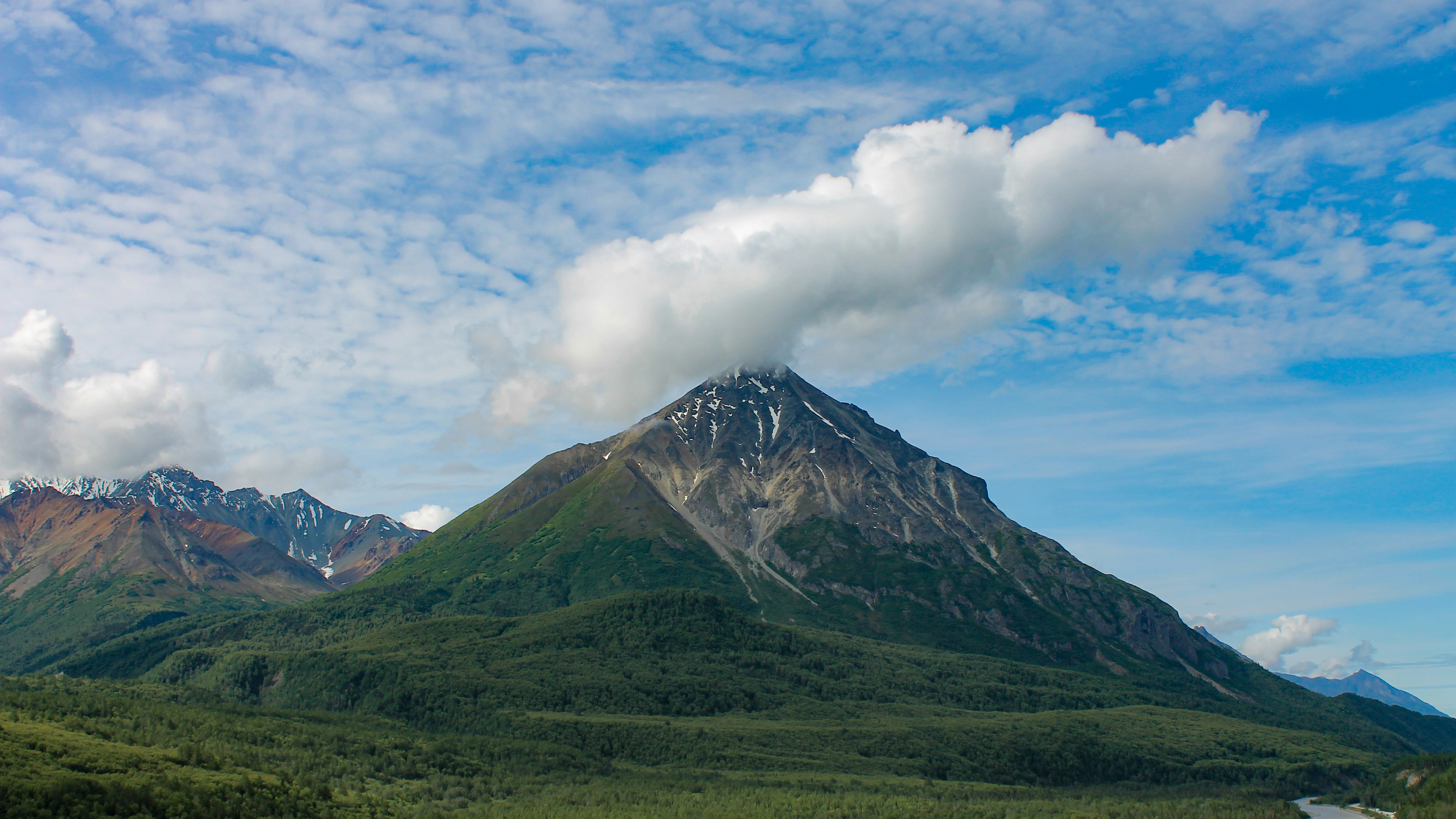 Photo by cjrollins17