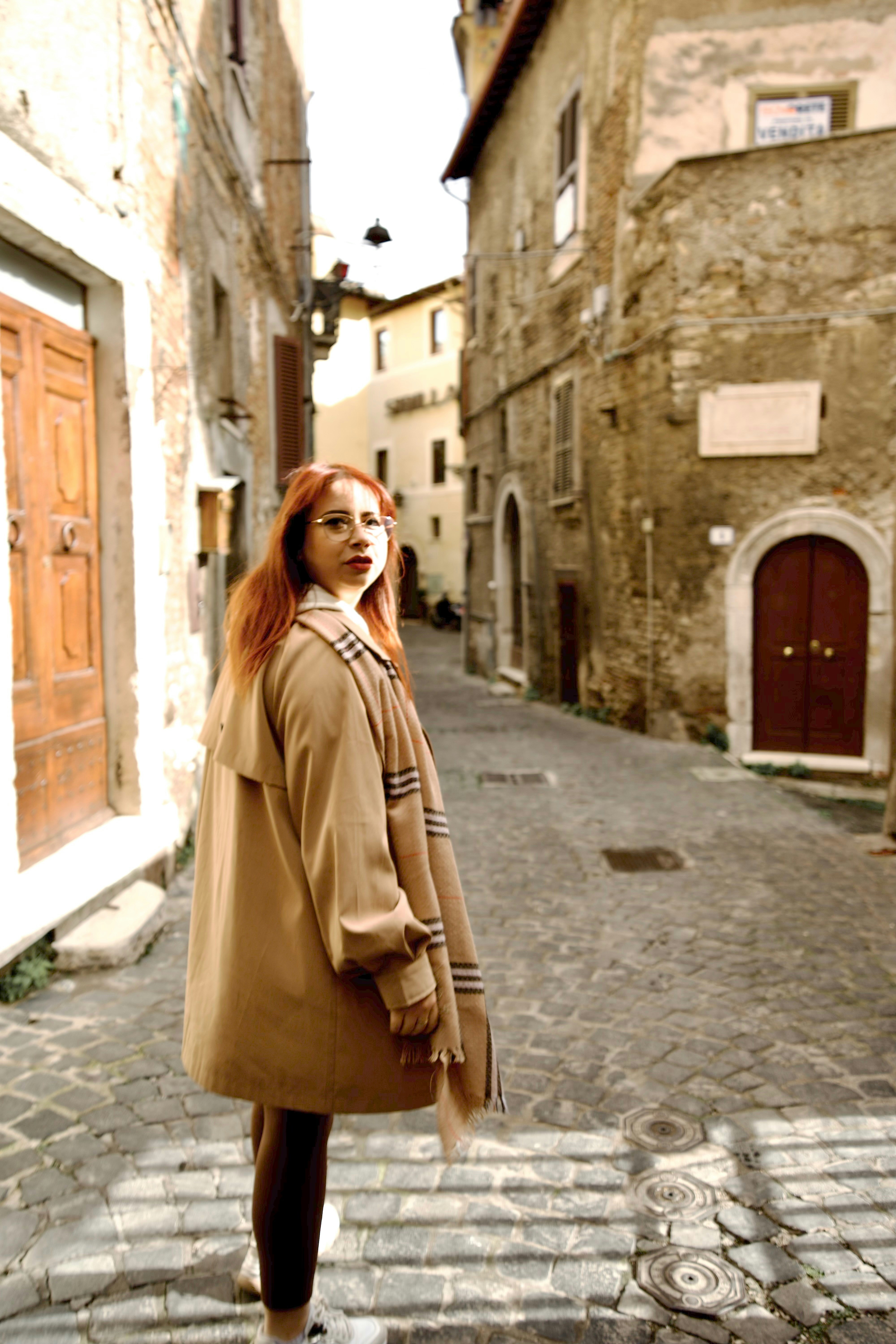 Photo by simonesummo