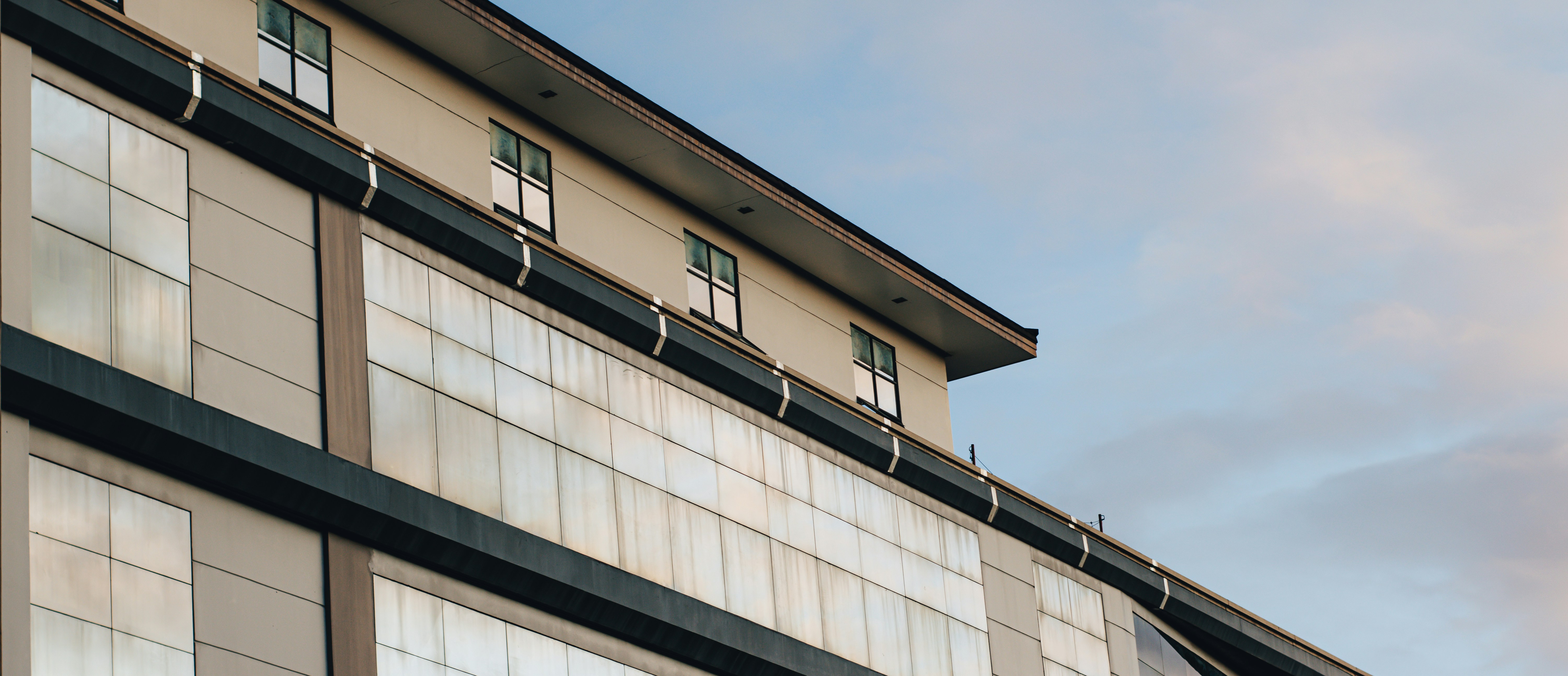 Davao – Geography & Spatial Structure