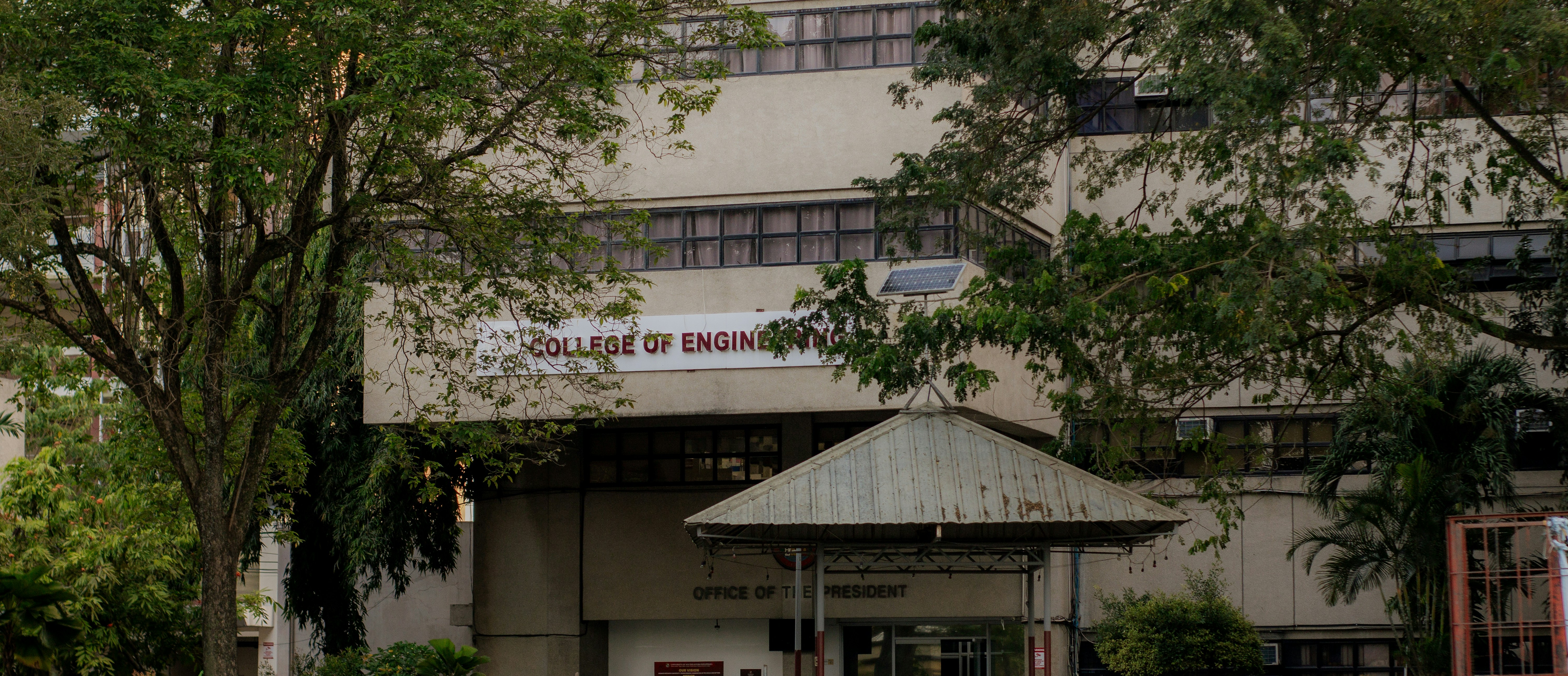 Hospital Intermedio Municipal Doctor Rene Favaloro