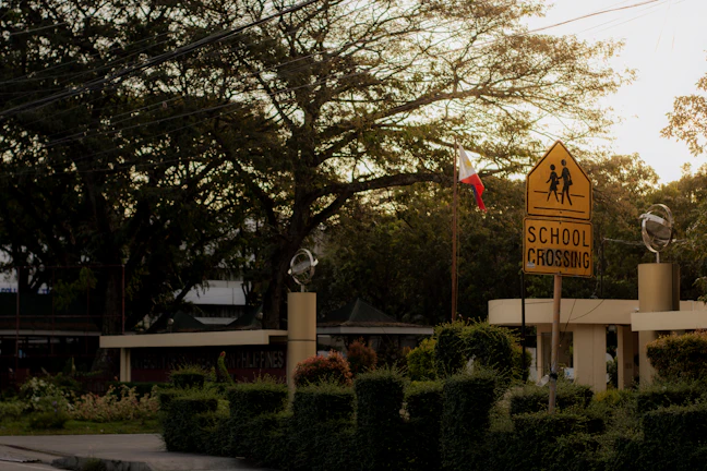 Davao 3-Day Luxury Itinerary: Epic Journeys & Premium Escapes