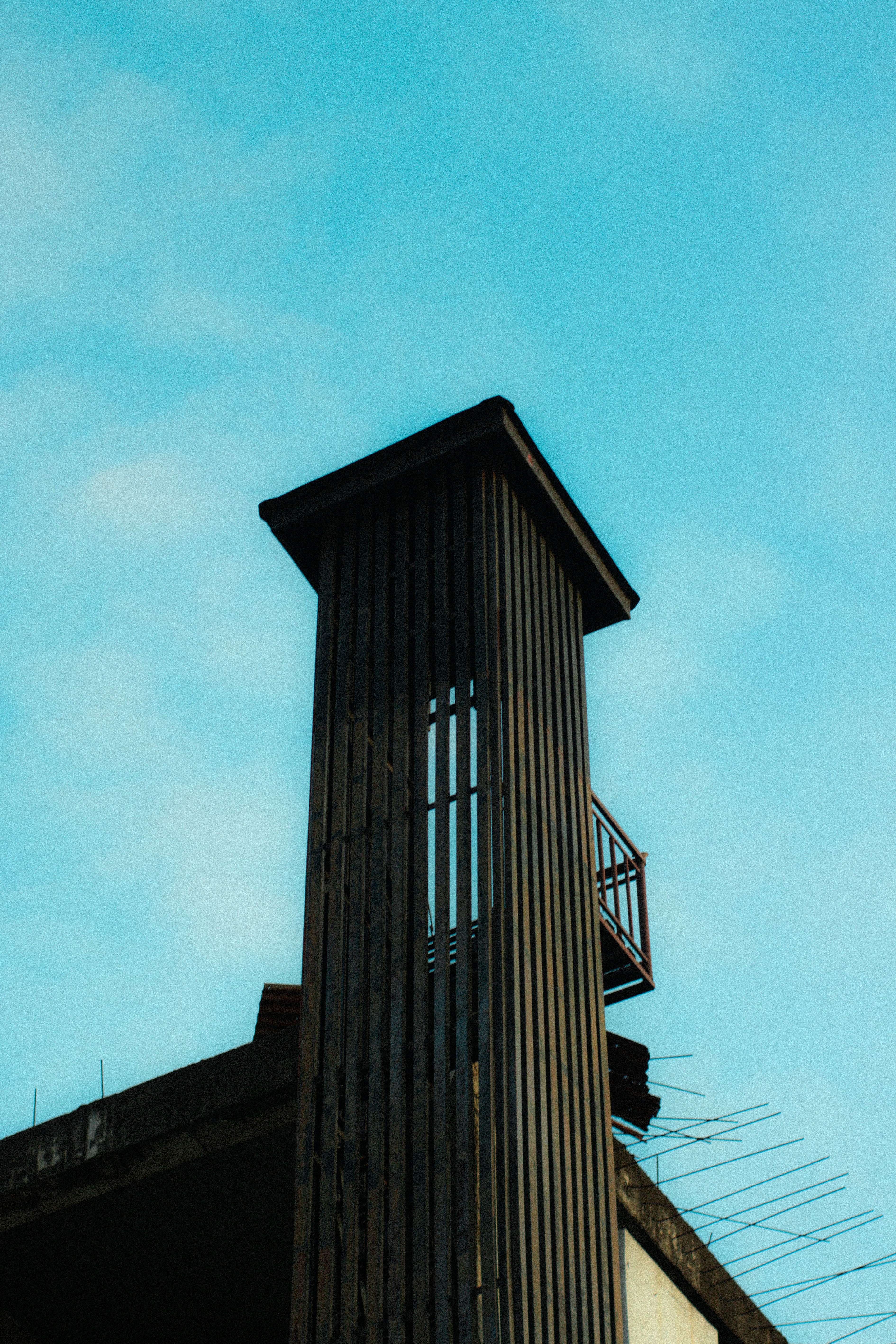 Photo by johan_kamaong